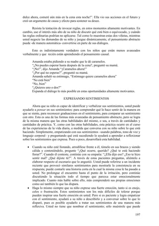 &                                   7 0              ;                                                     C9 %             2       &                                      +& &
     5&               .&                         &                +                                         &

                                                 5                    2                   .                                                                             2            %
              &                      7           ;                            &       )                 &        *&7 ;                            *& 2                        &;
       .                                          (                                                                 &                                 2)
&             .                                                       &           )           '& .&             ;
 &        D                          &            ;           D           2                                       & ; .

            %                                                         2                                              )       *&               ;                         2 4
2                           *&               7                ;                                                               &

            /                     &      *&    7
            8X    &                  &7         Y   .& 5 &                                                                                            ;
            8B C9 ' /         8B#           C9
            8X   *&7         Y9   .& 5 &     ;
            /         ) 5 & 5 . 8% 5 . *&                                                                                                             9
            8     ;     9
            8       9
            8XF&     &      Y9
            %1          ; .     ;                 &                                                                                                                 2

                                                                  %Q              % /              ! %                   %       !

            /              *&        &        )                        4                       +            2            4 &                                        &            &
  &                                          &                                    E                                     *&7
*&                                                            .           &                                                                                 &
                  %              &                        +                       ;       2 4                                                                                        .
                                         *&                                                                                                       27
                                 ;         J                                                                                             ;                  &                    &
              1                             2                                                          *&           2                     &       )                         *&           ;
                                                                  4                           &                          <&                                                    2 4
     .& '                        <             .&                         *&7             ; &                              &         ;                                      + 1
                                             *& 1                                                                         ;

              #&                 &       )            7                          (    +    7 5            &    4
               ;                    7                                      .&   8XF&7 &    *&      Y XF&7        ;
                           Y9 #&     7                                          0       &   ( E 8X%     '    Y X%                                                                    4
                               Y XF&7 '                                   0Y9 / 27                        .&       7
                                                                             *&     .& 5 "      &     +        &
                             *&                  2 5                                                                                                                                     &
                       &     = &                                      &                                                  &
              &                                   .&                          &                                  &                                    5                              0
                       &                           &              5                                             *&               4
                                     #&                    ;                                                ;                            ; &
                             (               7            *&
              6 .                                                     *&          &       )        1            &       +&                        5                                 '
                             +&                5 %                                                                           ;       +(                                            *&
                  &                           & +&                                     5  &                                                                     .                  4
                                                  &                       ;           & )                                                     2                               *&
                     5               &                                      &                                   &                                       &                            ;
                  + 12               "                                    *&                                                     = 5                  &7            *&           &

                                                                                                                                                                                   @NG
 