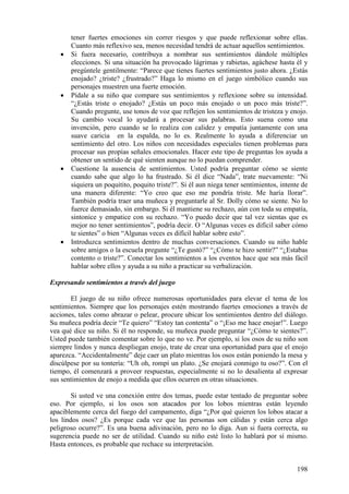+&                                                                   .                *&           &              + 1
              #&                    ;       + 12                                                                   ;                &        *&
                   +&                                                  &                                         &                                 ;                       0
                            &                             &        5         2                       ;.                                           .;                         7
                 .0     .                                     E8           *&                        +&                                          '&                        X% ;
                  ' Y X       Y                   X+ &                 Y9 6 .                                                     '& .             5               &           &
                    '     &                          &            +&                    5
               (      & )                         *&                    &                                                         + 1                      &
              8X% ;                                  '            Y X% ; &                                    ;               '             &                      ;                Y9
              #&        .&                        &                    2 4 *&                       + '                                                            4                '
               &          2                                       & ;                                        &                              %    &                                 &
                2   5                             &                        4                                          4                     ( '&                                   &
               & 2                                                                                                                            &                +                    &
                                                          3            )
                                    &                      )                                         6                                            .&                           &
                                &                         *&7                       & *&                          &
              #&                              &                                                      "                        (             .&          5
               &                            *&        .      +&                 8       9             7   E 8                                          & 2
                *&              &           *&         *&       Y9              .                   7 &
              &                               +      E 8J        *&                 (                (          9
                            7               (        &     &)          .&                   5
              +&                                           .    7            &      4 0              &        (
                                                          &     4 8J &                *&      2 4        *&
                   '                                      9     (         ! 8/ .&     2         +(         5
                                9                8/ .&    2         +(                    9
                           &4                                      &         2             #&      & )
                                    .               &       .& 8X .& 5Y9 8X#5               4      Y9 8X%
                                                Y9 #                              2            *&       ; +;
                                                     &      & )              &2       4 5

 7                                                            "!           3

              % '& .                        &     )           +            &                                 &                                   2
                                                *&                             '            7                                 +&                                    27
                                                    4                                   &       &                                                                   ; .
 & &)                           (                 8 *&                 9 8%                                          9        8B%                              ' C9 3& .
2 *&7                       &           )          7                                &       &)                &                 .&              8X#5                   Y9
"     &                                 7                                          *&         2                       '                                          & )
                                        &     .                                '                                     &                  &                      *&       '
          4        8/                       9 '                                &                                                            ;
      0                         &      ( E 8"                                      (&                     X                   ' ;                .     &           Y9 #
              7                   4 ;       2                           &                                                                                             1
&                                     '                                *&                       &                                   &

                   &            2 &                   15                                                  &                                                    .&
                       '                                                                                                                                        ;
                                    +& .                                                             . 8X                     *&7 *&
                             Y X%    *&                                 2 4 *&                                                    ;                        ;                        .
      .                    & Y9 % &      &                               2     5                                               . /&                  +&                                 &
 &.                        &            &                                 #&                    &        )                7                           ;                (
6                                      *&                                    &                                   5


                                                                                                                                                                                   @NI
 