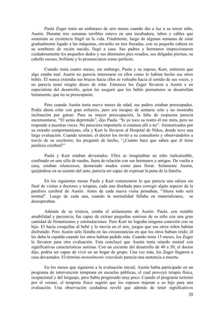 & S&.                            ( &                              4                                          &                            &4            &                     )
/&                      &                                                                                  &2                   &             &                    &                                  *&
            (            & 1                             + ;.                             2      H                                   & .                  .&
. &                          .                                    ;*&                          2&                                   + 4                           &        *& )                  4
 &                                                   7                                    .5                            &
 &                                                    *& )                                     &                    &                                         &            .                              &
                            &                                                 &                                             +

                #&                            ( &                                                               .               &             &                    M&                                 *&
    .                                       /&                                    (                                                                               (                    &
        7 L                 &               1    ( &                          4                                         2                                                            & 2
                    (                           .0                                                      %                                 S&.                 2                     /&                &
                                                               *&                                      .& 5 *&                             7                          &
                            *&                                &

                                    &            /&                       ( & 2                                                           &                                                  &
        (                                          .                      +& 4                                                       4
                    5                     .                                 &                                       &               5             +                             &                         (
                                        8%           0                        9 '                           &       8                             &                7
                                &                2                                                                                                    (           9 /                    4
    & 1 )                                                                    M&                             2               6                                     )                     &2 &
     . 2 & 5 #&                                                            5                                             2 5 &                        &                              2;
     27   &                                                               .& 5                                          8X#&;                             *&                        *& 7
     ;       Y9

                        &                   M&                                 2                           %                              .                   &            )                   4
        +                        &                            &               +&                                5                    &                                      .                2&
                                                                                                        &                                                                                    /&
*& ';                                   &                             &                        (                        4            1                                          +

                %                        .&                                           &            M&                           4                  *&                      ( &
+                2                                                                                  &                  )                                  .               .0
        ;                                            /&                   /                                         & 2 2                                                 8/                                  ;
                9 3& .                                            &                   &                                                   +                                          4


                /                ;                   &                4                                                                       /&                          &
                                                         +&                    4               1                    *& )                                        &          )            & .
                             +                                                &                                     M&                  .                      .&                    15       &
    '     %                 (             *&                              7                        2(                                '& .       *&             &                      )     (
        +&                               /&               5                                                     &                             *&                                    (    ( =7
                                                 &                                             (                     ; #&                                      ( @>                       S&.
            2                                            2 &              5           %                         & 5 *& /&                                     (
    . +                 2                       (                     &                   #            &                                                                   O >O
    '                   (                     4           22                       &               .            .&                  "      2 4            ;                S&.               .
                2                           % 7                                                                                          ( &                                  &

                %                                *& .&                             2 & 5                                                   /&                     (                                   &
     .                                       2     5                                  &    0                                                        &              2 5                           +(
    &                                            .& '                           (   .        &                                                    #&                            .                         5
        2                                             +(                        &. 5 *&                                                              '                     &        '                 &
    2 & 5                        "                 2 5                        &         2 5 *&                                                     ;                                 . +              2
                                                                                                                                                                                                          O
 