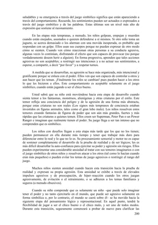 &                  &            .                          27            '& .                        5                   . +                 *&               ;
        27                                                        &                                                   &                                   &                        1
        27       '& .                        5                                                       %               0                                   &            2             ;
    1         5 *&                                       4

              %                                  ;                                           &                           )           .                                    &'                       &
 &                 ;            '                    &                  *&                       +                               (                                                     )                    &
'&.&                                                                                                     &                   2                                                                             *&
                               & .                   %         &            &     &                          *&                      &                       1
 5                               #&                      2      5                                                                                            &                 &               .            2
  .& 2                                       0                 +&           +                            *&                                                           2                ,                   *&
2                                                               .&      - % +                                        .           2                                   *&
 . 2                                                     =             . &                                                                               &           &
                                                         8         + 2 9                                         &

              /                  *&                                         & .              5                               ;               .           4                ;
. +                            *&                     4                              %               2        *&
 &                 *&                                BH                                                                          C &                     &
   *&                                                         %                                                                                                                                        '& .
    5                  &                 ; '&.                                                       &

              "                     ; *&             &        )         ;            27                                                                                                                &
                                     +                                      &                    (.                                                      &                                                 %
               + ' &                                                         .                                .              5                   &           +                     ;
         *&                         &                                        ,3              .                 ;
    2                      + .&                                                               .                                          - 3   )                                 & 2
                               +             (                + .&                                   *&             0                      ; .                                 +&                           ;
;             *&                        &            *&                              %                               &                                                             &                       :
         .              .               *&                                                                    & '& .                         .                                                     *&
                       *&                        5

              3            )                             +(         .                                                ;                 *&                            *&                                         =
    &                                                          &                 ;                                                   *&                          '             ;           &
     +                                                       *&                          &                                                                                                                      4
                                                                                                         &                                                                     5.                  =
  ; +(                 & D +                                             4                   '                       &                               .           5                         .           %
 &        1        &                                                                                                                     &                                     .
   '& .      5            )                                                  & 2                                                          ,                                            (               &
        ;   *& ) -   &      2                                                                            '& .                .           2                                .                            .
'& .

                  &                 )                                           &                                                                        5                                     &
                       1                     &                     .         5 %                                                         1                            27                            2
      &               .         2                                  &          5                                  <                   5           &                                                 '& .
    . 2                                 2             5                                                                                                                            +
     .& ,                  &                         2 -

              #&                &        )                              *&                                           &               ) <*&                       &                                     .
                                                         '                                   &                *&             &                   .                    2
+                     5                                                              &                                   ;                    7<                               2
 .&                                                                     5.                                                                   % *&                         &                                ;
+ 1                            '&.                                           &                                                                   &
  &                                      5               .&                                  4 ;                                               & 2                                             +
                                                                                                                                                                                                               OO
 