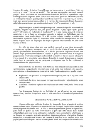 +                                                         5.            %                   *& 2                                                          . 2                             E 8B
          7                          C9 8                                   2           79 8B                                                        .& ;   &                             ;
        *& C9 %                                                                                                       + 5                           & )                                     &        .
                                              &                                                              ;                                     '                                        *&
                     .                  5 *&                                        &               &                             &                         2
0                        .               2   5                                                                   '                                          5.                                   &        E
                         &           45    *& &                                 )               7                            8B           C9                                      ' +

        *& 2    '        &    2 5        .       #&       7 . *&                                                                                                                               ; &
2 .        .&     8X      *&7 Y X   *&7        .&     9 8X6      .0 2 .                                                                                                                       *&
.& Y9 8X#     ;        &          4        Y9   7 .        &    .      7                                                                                                                         &
4                               &                    '       &
    2    5 "         &            O   O ( &       2                                                                                                                                                  *&
    &    &   .&         5.   %                      7          & . 2
   45 / .&    2      &         .&      '      . 5        ;               &                                                                                                                           &
  &     2

                 "           )                                      )          ;            &   2       (      4
                                     .                         &           2 4 *&       2         ) #&      &
.                                                               &         7 1         *&     ( 2 .` 4           &
                    &' *&                             2             )    2      = 7 *& ( &          2 5 #     .&
        .&            ; 2 5                                    45      &          E             2     &       *& (
                 &     7                                          3& .            & 5      &        & *& &
2 5                2      &                                     ,  &     .          D  &     *&      +&   1     -
                           .

                         &       )                    &             + &                                                                                 &            &
        +(                                                                                  ; &                          &            1                             +                             +(
                                     ;                                                                                   )       "                 &                  2           *&             & E

                 %1                                                                                                                       . 2                        2                    &          &
                             +
                 /                                        ;         *&              &                            2                                                           & 7
                 *&                  4            =
                 /                                &       )             1                   &                                              +                2


                  &                  &                    +                     ;           &                                                           +               2             &
             &     2                          7                 &           ;                                        ;       5                                      &


                                                               % / /                        %3 %                         /       %         ! /R                      /# !

                 / .&                    )                          0                               +(                                                      .                &                       4
        2                                             5.                                    &                                                      .&
    &                 .                   &             ;               ; 3             +                                                          2                .                     . +
                                         &                     2                                                                                                         (            %
    + &                                   2                                                                          +&           D                                          '                4 D
             .                                                                                           '            D                                                          '&        D &
      2                                                                                                                                        +                .                              &
    ;.                           &                    .                                     &                .                                 &                             5


                                                                                                                                                                                                     O@
 