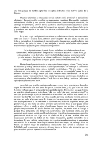*&                           *&                &                                                                                                                         2                    ;


                     &                         &                           &                                                                  5                      2
                                                       5                       )                                                                          6                                        )
1                                                                                               5                                             &
             .                                                     27    &                              &                                 2       5                                                   &
                                                                     4 '                                                                                                                                      (
                                           &                          )                                                                                                  .                        27


              3                                                                                                                                &            5                &                     &
                            E 8 0 +&                                                                                                   ' 9 %                                         &         )                  ;
     2(                   &                                                    4                &                                       , & *&            7&
                         - &                                                    7                ;  '                                                     +  5                                            *&
                             &       .                                  &                       & 5

                         %             .&                                      7        &                       '            &            &                                          4            &
                                   /                                   4                    .                   &                 +       5                      8 0
                             '             2                       (                                ;9              &
                                                           .                            (                                        +& &                 .         &                & 5 *&
                                  *&                                           &            '               *&                     ;                             +                7

              6                                                                                 &           )                                     .                          EJ                       &
0                                                  7                                                %                    .&                                              .    7                           4
                             .                             ;                .                               0                                             8 0                                     <
                         &                                                                          '           <                 5 &                       '                9 &
                                       &                   '                            *&                                         7                                                 J                         ;
     &                       &      2 5                                             ^                                    _                                                   ;                                &
                                        &                  5                                            &                                 &                                           ,
    & -                  .           &

              /                        *&          &           )                        0                       &                     2 4                 &                 &
         4               +                         0            ;                                   *&                                                           *& 1
                                               4                                                                                                      (            E & *& 7
     &                                                             '&                               ,8B 0                                 C BJ                      '      . C9-
         *&          &                + '              *&                                                                               5     &                       ;          (
                                 0 ,8 0                                                                             '                          &          &
     2                               =                                                                                            &       .                                          *&        &              .
*&       &                                     9- %                                                     2                          & < + 15                                                   *&
                 2 4 &                 )                       &                                                                  (                                      &           &          +
                   2                                                                                    &           &                                                                                             &
                                                       L               &                                            &              &                      *&                                          .
     *&                                                                            *&                   ;                                    &                                                *&                  ;
                                       & 2                                                                  (                     3           )
.                                       4                                                                                               @@        @     )                &                    )
                                                                                                                                                      *&                         &
                     4             *&(                                                                                   1                                                                &
                                    (                          !                    .                   2 4                                                                          .
                 &                                 .                       1                                                                              &                      +                            &
                                                                                                    / .&                     2                             ;                                  *&              &
                                  *& 2                 &                            &                                   +(

                                                                                                                                                                                                              O
 