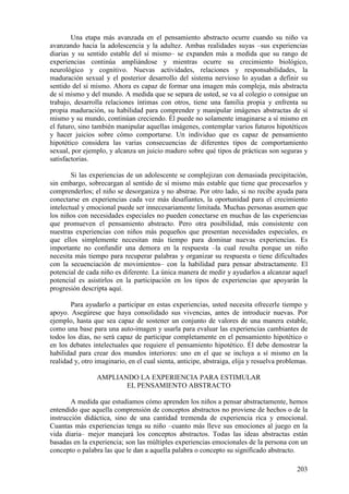 "                                ;       2 4                                                                                  &            &          &          ) 2
2 4                                                                                             & 4 /                                              &           <&        1
                            &                                                      (             <   1                            ;                              *&      &           .
1                                                 0                         ;                                                &            &                                          5.
    &           5.                               . 2                        & 2                     2
        &               5               1&                                                                                            2                        &                 +            &
                                    (                    /                                 4  +                 &             .           ;                     '       ;
        (                                         &                /                       *&                            &                2                    .                  .& &
            '                                                              (                                                 &     +                                         +        &
                             & 5                      &                                                                           &                   ;.                               (
                            & &                                    0                                L    &                                             .                 (
    +& &                                          7                     &              *&                ;.                                   2                +& &                   7
                        '&                                   5                                          "            2 & *&                                    4
            7                                                      2                            &                      +
    1&                              '                                  4 & '&                           &              *&7                             ;                          .&
      +

                                        1                               &                                                    '4                                                           5
                            .                            .                                      (                    ;                    *&                   *&
                                        =         )                            .     4                                                                                        &
                                            1                                      2 4 ;                    +                             &
                    &                                          &                                                                          &                                  &            *&
                )                                                                                   &                                         &                          1
*&                          & 2                                                                                                                            ;
 &                          1                                          )               ;        *& )            *&
*&                                                                                          ;                              & 2                                      1                     %
                                                 +&                &                                             &  <   &    &                                          *& &              )
                            ;                                          &                                        . 4   &   &                                               + &
                            &                    5                     2                 <                                                                                               %
                                                  )                +                   3 0                                                        &                          4         *&
                                                                                          5                                           1                         *&                    ;
     .              5                                    *&(

                                        &                                                             1                       &                                 +
                    / .0                         *&                                                  & 22                                                       &        & 2
'                                           *&             4                                        &    '&                       2                        &
                &                                    &   & D                       .            &                    2 &                      1
                                (                     ;   4                                                                                                                       7
                                                       &   *&                          *&                                                 7            L
                                                          &                                             E &                  *&                       &           (
                                                 .                                 &                                                  .           '             & 2

                                            /            3/          ! 3/ %Q % % # / / / %                                                            "3/
                                                                   %3 % / % ! /R       /# !

                    /                       *&               &                         5                                 )
                            *&           *&                                        5                                                              2
        &               5               ;                                      &                                                   1
#&                          ;           1                               .          &        ) < &                    ;           2 &                                     '& .
2                           <             '                     ' ;                                                                                                                       ;
                                        1                      =                        0               1                                                                                 &
                                                          *&                            *&                                                & . +

                                                                                                                                                                                          O
 