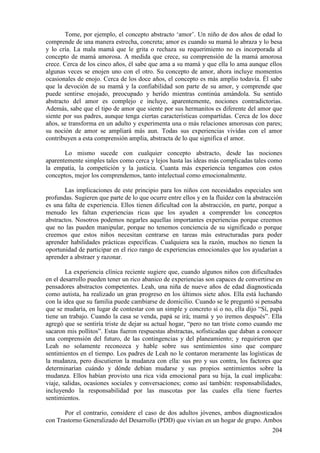 '                                                                 ^ _ "   )                                     )
                           &                                                                     =          &    &                          ;               4
           (       3                                 ; *&                     .                       4 & *&
                                ;                                    /                   *&               &         5                                        ;
          #                                                  )        7                 *&              &     ; *&                                          & *&
 .&            2                            '        &                                           &                                                      &
                                    '        #                                              )                                     ;                         2(       L
*&             2        5                   &                    ;                      +                                         &                                          *&
 &                                  '                                &                                                            0             ;                &
                                                                         '                   &
/      ;                   *&                                           *&                                &                                 +                                *&
                   &                             & *&                  .                                      (                                     #
)                      +                         &    &                  1                            &                ;                                                          =
&         5                                                           ; ; &                                       &     1                   22
          &                                                      5                                                    *& . +

           3                                 &                                    & *&
                                                                                                 '                                 ;
               (                                         5                    '&                 #&                   ;   1                         .
                           '                                                                              &

        3                                                                                                             )
     +&                &.                   *&                                 *&            &                                     +&           4                             5
     & +                       1                                 %                             + &                                      5                                *&
      &                 +                       1                                           *&                    &
                                                                          .                 *&                                1                             *&
*&                     &                                 &                    *&                                                   & . +                                     *&
               *&                               )                                                                             ;     & &
                                                 ;                                 (+            #& *&                          45    &
      &                                                                                 .         1                                   *&                         &       (
                                                 4

           3       1                                 (                         + &      &.            *& &                    .&            )
                                &                                &            2                         1
                                   3     &             & 2 )                 .                          )
        &              4    & .       .                          ) %         ; &                          0
             *& & +         &                          #&              .& 5
*&        & (        &.                 &                      (            ' 8 (      ;
      &        ' #&                2        ;     ;=       ;                  &7 9 %
 . .5 *&             (           ' & &        . 8                             &
                     9 %     +&       &                  +         *&
&               5      +& &              .                           =    *&        *&
3                             4                  &                       *&
                            3           3                                    .(
     & 4               &          & 4          E &           &             +        *&
           (      &;        5       (     &          &
  & 4 %              (      2   &       2                     & '        &             E
2 '                                   2        =           (      7 E
    &                                                          &                 +&


                                                                                                            &    '52                                     .
                                                4                                            ,         - *& 2 2(     &                      .           .&           /
                                                                                                                                                                              O
 