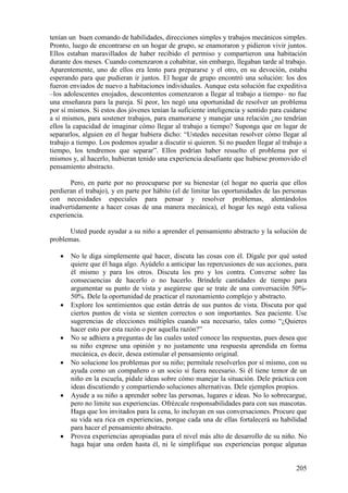 (       &      &                                                                                                                                         '                 ;
                 & .                                                    &            .             .&                                                                                   2 2 '&
%                                          2                                                                                                                                    &                            5
 &                                         #&                               4                                                                   .                 .                                          '
/                               &                                                                                                                               2 5   &
                               *&               &                       '&               %          .               .&                                   5&     & 5 E
+&               2                             & 2                                                 2 &               /& *&                                  & 5 +& 1                                      2
<                                               '                                                      4                 .                                  '       <                                    +&
&                ) 4                                     '    (                                    .5 &                 &                                     2 &
         (                                                '52        (                              &+                     .                                                                     &
     (                                                         '                                                            '                     &                         5 X                              (
                                                       .       5       .            '                                                            Y &                      . *&                  &.
                          .&                              .      &           E 8"                                                                                         2    5                 .
         '                             3                         &         &       *&                                                                    &                   .                           '
                                                      *&           9 %            (                                                                  &                                                           (
                                                    &               &    1                                                          +                *&               &                          2


                                                                                 &                         &                             ,                .                 *& ( *&
                                       ' -                                           ;         ,                                                         &
                                                                                                                                     2                                                          ;
         2                                                                       &                                  ;               -                .                       .5                  2
 1

             "             &                        &               &        )                                                                                                                  & 5


                            .                                           *&7                                &                                             7            (.                    *&7 &
             *&            *& 7                     .           .       / 0                                                                  &                          &
             7                                                                                &                                                                       # 2
                           &                                                                      R(
               .&                              & &                      2                  .0    *&                                                      &                  2                   5 >ObD
             >Ob                                            &                                   4                                                              '
             %1                                                         *&               ;    ;     &                                &                        2                         &                *&7
                                   &                    2                                                                                                                                                "
                 &.                                                              0                     &                                                                                    8XF&
                                                             45                          *&              45 Y9
                                                            .&                             &            &                                                     &                     &                    *&
                 &     )           1                    &                    5                    '&                        &                        &                                               +
                      ;                                                              &                                                      .
                           &                                                              &        ) =              (                            2                          (                                    &
                 &                             &                    )                &                         +&                                                 7                                          &
                 )                              &               (                                      5                        '                    &            5                         ;
                                   &                                                              &                                      2                            '
             / &                   &           )                                                                            &.                                                                           .&
                                                    &       1                            !+ 74                                                                                      &
             6 . *&                                 2                                                          &                        &                2                                      &        *&
              &2                                                1                                  *&                   &                                 +                     ; &

                      2            1                                                                       2          ;                                                                  &       )
                     .         '           &                                     7                                 + *&             &            1                                      *&        .&


                                                                                                                                                                                                             O>
 