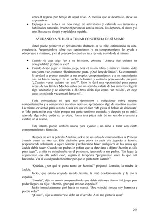 2                7        .                                '                *&            2        /                        *&                                          2     &
              1                   2
             %1               .                &       )            &                         .                     2                                   &            &
                                                &                   &                1                                       0
                          R& *&                &           .(               0                     .&

                  /J" /                            ! / " 6 Z! / ! / #! # % # / % K                                                                                        !

             "                    &                         2                                                                        &         )                 &                & & D
                                   .& ;                                         &                                           &                                                      &
         2                    (                                                                        & &                                                        (

             #&                    7       .    .                   +                    &                                                8B                     *&          *&
                      .                  C X#5                                  Y
             #&                             '&.                                      '& .                                                                                            2
             &                         2 4                          8                                 .&        XF&7                                         Y9          &
                          &        ;                                        5            &
             *&                                             .                 2& 2     +                        2                         0                  2                       .&
             8X#&;                     2                   *&               2     Y9 %                                      ; &                         &
                                               (                    &          )        &                                                                        0                       . ;
                 .          4                                               ;    7 !                            ;            .                         8&                5 9              &
                          B&                           2 4                  ;        C

                                           &                       *&                                                                     + 1                                        &
                                                                    &                          2                                            .
3                          2                               &     ) #                     2 4 *& 7                       8            .&                                                     9
    8        .&                                   2                *&                      .&                                    &                               &7                       ;9
                     .                         *& 7                                      +      &                       4         ;                &
                      (

             %                                     &                        7       &                           &                    &             )
                                       +               (

                          &7               2                   ( & /                          Z W                            )             5
Z 4 (                             &                             %                              .                                    ( '&.         Z 4 (
                                                               *&                            4                                  & *&                 *&
Z W          (                             #&                   &                            *&   (                          &2       '   8Z 4 (      5
         '&. 9                     )                                                         ' .                                   &         8% &.
    .&                                                                  9           &. 5        &                           8 .0                 *&     ;
                  ?                &                   &                                 *&7 .&                               Z 4 ( 9

             8F&                       X            *&7             .&                                 Z 4 ( Y9                      .& 5 3
Z W
             Z W                  *&                            &                             Z 4 (                             5                  )

              8Z 4 ( 9 ' &       ;                                                                         *&               ( &                                               '& .
               .     & ' E 8Z 4 ( X   *&7                                                                                    Y9
              Z W                 . 5                                                         &             ; 8                                             *&
 &           2    9
              8B & &C9 ' &       ;8                                                                    2                /        (         .&           ( 2               9



                                                                                                                                                                                           OA
 