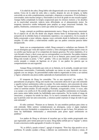 /                                           )                 &.        (                        .                              &
 &             #                                                                  )                                          &7                                                                        (
  2                            &            )                                                                           &                                         L
  2                                    (        &                   .            +&                        &            2            .                    &               &                   .&
/& *&                      (                                                          &                                                                                                         +(
                           2                                                2(                (       + &                                                                                               &
          &                                 2                               '                                               &        .                                                                 &
              +                                           4                           *&              (                     .&        2

              3& .                           .5&                                                                    & 2                  &.               4           &
%                                           & (                                  &                .(                                                                      5
     &        5                               (                                                                                                           2       %                       &            7
      (                    4                                                     .&               2                                                                   5               &
      '               %            )        ;                           2                                      *&        &                                    (                       (


              Z&                            &                                     2 ;                      &.                    45 2                     4       &           +               (        L
      &                   (.               *& 2 (                                   1                                              (.                     (           &
 &                        *&                ( *& 7                                                                       .                                                                        7
2 ( + 4                                                                     *&                                     (   &                          5           &
      2                                          .                                                    7             &+   (                          &                      ;
   &. ;   4&                                              (       8B9        C9 .                     8B             & +                      ( C B%                  C9
    (   '                                             (              ;.                                              / &                                                          (       *&           &
                                                &             .     5

              /& *&                         &. 1                            *&            (            &+               (                      &                  1
 1                                                            #             &                     4            &                                                                      &
'&.                            &                 .            &                                                     2(           .        4
   5.         =                                 &             4                           &

              %                        &                          &.                       8                                &             .       5 9                     1               5 8%
                               &                .                  &.        ;        &   ;                                                                   *&           ;
  *&                           &                                                  & &       %                                                         ;                                           5
& 8 *&                9                                   +(                     7       .                          &
5                              (            &               L   ;                 '     +&                                  2 . 4                                     /2
  & &                                           +(          7 6                       .0     2                              *&
     &                                           (                                                           1                                                                                .
                                                                                                  %       & & 2
*&                                                        & D                                                                    1                            .                                   *&
     ;                         9

              %            )                        &5 8                              &+               (       % &                       ;+               +                               5
     ;                                                                  2                                  &                    (.                                    .0
 1        )               &2               + 4;                                                                                      *&                                                               2 4
                                                                    &                                                                                 *&
                  9

      3                                                   &.                2                          &            *&        & '                               .                                      ;
*&   .                                                (                                       &            &.               ( &+                           & 8 *&                     9
   & D                                                        . .                             &              '&

              8 (                      +(             &             2          9          . .5                              &        8                        .                       2                &
                               &                      &                      &.                                &                                                      4                       '        7
                                                                                                                                                                                                      OI
 