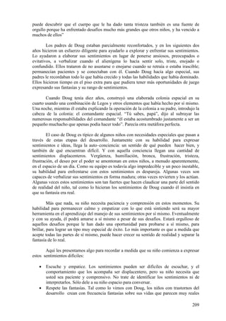 &                     &                *&                    &                *&                                                             4                     7            &           +&
     .&                   *&                        +                              +(                 &                 ; .                     *&                         )                    2
     &                                 9

                  3                                           &.                                                                            +                                           .&
 )                                &            +& 4                        .                                   &                 1                             +                &
3             &                                                   &                                                     &.                                                                      &
 2            2                   2                 4             &                                           (.                        (                                                            '
        +&                    %                                                           &                              '             &                                (                                          =
                      (                                                                                             7 #&                             &.                (    .                                  &
                                                                          *&              (                                                                             *&    (
%                                                                                     1                        *&        &                                ;               &                              '& .
 1                            & +                   (                &            .

                  #&                           &.             (                4 )                                  & 5 &                                                                                       &
 &                &               &                                       5      3 .                                                                *&             (                            (
"                                                   7                          1                                              5                                         &                                &'
          4                                          E                                                                       8 0                              ;9            '               &
    &                                                                                                              87                                &                     '&                                 &
     *& )                 &                    *&                                     (                              9                 (                       ;+               +

                  %                                 &.                (                           .&                )                                              *&
        27                                                                                                    Z&                                      &               1
                                                             .                 & <                                  E &                                *&7 &
              7               *&7                   &                          +(  J                                 *&                                    . &
                                                                               ? .` 4                               &              5                       +&    5          4
+&                5                                                                                                                                 )        &
                                       &     ( #                               & *&                                     2(         .                           &
    &                                         +                                                                                                           ' / .&    2
                          2                4 &                                                            +                      & =                  2      2            0
/ .&                  2                                                                                   +&             *&                           &     &
                                           )                                                                                                             &. &    7      (
*&           &+               (

                      ; *&                                &           )                                                                                   5                                                     &
                                                                                                               4                       *&                 ;                           ; &
                                                              4 '                                 '             &                                              (                    %2 &
                  &       &            7                  ;                                   (                                                 &             +(           %        ; .&
    *&                            +(                    *&                                            &                      &                                                      (
                                   .           &                          &                                    71            3         ;                                       *&                             *&
                                                                  (                               &                                         &
+             (

                  /*&(                                                        .                                                                 *&        &        )                    4            1
                                                    +(            E

                  % &                                                         3                                              &                            +(                                &
                                                             *&                                           )                                                            &        )                             *&
                  &                                                                                   2                                               +
                                                         5                            &           )                                         2
                                                +             (                                                2                             &.                 )
                                                                          +       &                   +             (                       & 2                *&                               &

                                                                                                                                                                                                              ON
 