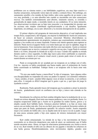&                                                 &                                            .        2                        &                     <            2
  &                                                        &                2                                                                                 +(                                      .
 &                                                                                              '                                                     *&                       &                              &
2 4 &   +&                                                     & <                      (               ; &
  2   %                                    7               1                                            & <                                                                (                     1        (
. & 4                                     .0                                                               7     &                        &                        %                     (                    5
3     2                                            2                *& & '                                   & &                              &                                              ' &               &
                                      ;                                 &(                               . +   2                                          &                 +(                .&
                                                   .                & & <                                 5                                                                5                 &

                 %                             '       2                    .                                        2           5                    2                    &                                  &
                 +(                   &                                         .& '                                 '                                             /&
                          &                                                                                                                                                          2;                           &
                                                                                                5                                    *&
'&.&                                  4                      &                      4*&                      "                                7                                                      &            &
             5            &                2(              '&.&             +                           &                             *&     & '                                                     & .
        2(                                 "                                            ;            4                                      & 2    /&                                                              5
    ;                  '&.&               *&                       2(                       45   .&                                       & ' 3& .    &                                                           (
+                     &                                                                       & '      &                                   #&                                              &
    &                 &                                    .&                                   . & 2                                                                                    & 1                  5
                                  &                7                                        2 &     5                                                 &                                                           &
          ; &                     &                &                2 4

                      &                   2 . 4                                             &                            &                    &                    &             '                            )
#                                              (                                                    &            &                                                                                    /&
         ( &                                &                                               '           +                    &                    &           5                      (                            ;
          .&

                 8 0                  &                             &                               2                9           '                        &            8                 .&                   )
                                                                                                          &                                               3                ( &
< &                                                        D &                  +                       .&           2                                &                    5                            +&
                          /                &                 +(                     .                   *&7           .&                  *&7                      *&7                               '& .
     &       ;                            9

                                                   &                     5 &                                             & *&                         &                                                       5
        /&                    .       &                                 5                           +        4             & '                            &2               ;         5


                                                       +& 4                          M&                                          .             &2 4                        &         5
                 &        1                        .     M&                         ( &                                      & 2 4    +&   +&     3
                          &                           ) 5 *&                        /&                                .&       &   +&     . 2
      '               &               M&                   +&                         %                                  5        & '             ;
    & 2                   &                          ;      %                                           +;                   &    + &        )
                                                   & . &                                                             5 & +& 4    & 5 /&            (
  '                                                                                                          '              & 2 2 4     &      3& .
   &                                                                                '                                            &&
+ &

                 M&                                    &                            3                                        &        '                            2                       4
                                      &                 5                                           &                                             &                                 *& 7     (
                                                       /                        &.                                                                                               /&        27
         & 2 4 M&                                                  )              &                         4                         ..                                              +& 4
&          &    . 4                                            +        &                                                            2                         ;                  .
                                                                                                                                                                                                                  @
 
