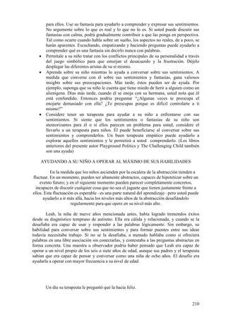 "        &+              (              &                                             1         &
                           .&                               *&                         *&                                &        &                  &             &
              +            (                                  ;.       &                            &           *&               .                                2
                                    &  &                 & & )
                   ;                 % &                 4                        .&          &       &
                                *&7 & +          (                &
                      (         & )                       +                         &                       27
                    '& .            5          *&         '              &               +&        5      7'
                        .          +                   & (
              /                      & )                    &          2                 &                    /
                           *&        2         7            &                     +       (     .      2
                  .                  &       &              ;          7        &                    &
               '             &     . *& & )          &       *&                                .&            &
                     (.          (      ;        &      7           '       &               &            *& 7
                 ;          +&          %            (        .&      8X/ .&        2                   &
                  '                              Y X            &         *&          +(
                        Y9
              #                        &       &              &          & )              +                  &
                                              *&                             +      (            &     )
                          4               7                      &                       &
                 2            &           &        )     L &              +                  2               &
                                                     "      &          &          ;         &         &
               1             *&                                    ; &                             ,3
                                            &        . &                       #         . .#                7
                   &          & -

         /J" /                     !/ "                 U! / ! % / /3                      VQ           ! % " 6/R 3                            / %

                  %                         *&               )                                                                         5
+& &              % &                           &                                                                                          4                      &
   2                +& & =                     .&                                  &
                     &                       & *&                  *&                      '&.&             *&                 '&               +
              % +& & 5                                            < &                       &                                4 ' <      &                     &
               &       ;                            ;               2              ;                                          5        +;
                                            .&                      *&                          &       2            ;

              3                     )               & 2       )                                                  (       .                                71
              &        . 5                                         &           %                    ;                                      &
         +                          4           &                                                               5.                                       .            &
                                    2                         &                                             +                &                      &
         2(                                     '                              +                            &                                        +
                       &                                5                                                                  .&
+                               "                        &             2               (                                 *& 3                                 4
               &           2                                                   )                         & *&            &                                        &
     (        *&                        4                              2                    &           )                   )          %                 +(
    &                                                   +    &             &       2




              "        (       &            &                .& 5 *&7                  ( + 4


                                                                                                                                                                  @O
 