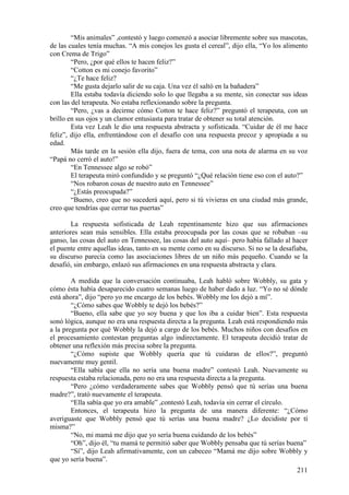 8                9                      5       & .                        45                                                           &
             &          (    &               8/                           '             .&                              9       '              8J
         #                . 9
             8        X    *&7                                    +       4Y9
             8#                             ' + 2                9
             8X                + 4Y
             8  .&               '                        &           ' "            2 47                   5                   )          9
             %                     2(                                              *&    .                     &                                              &
                              &                      + 1                                                     .&
          X2 8                                     5    #                                           +       4Y9      .& 5                             &                    &
       & '   &                                      &                                                               &                           5
     % 2 43                                      &       &                                                      +       8#&                               7
+ 49 '       +                          ;                                         +(            &                 &        4                                                &

                  ;                          5                   '        +&                                          &                                            &2 4
8        ;            5        & C9
            8%             .        59
            %      &     5     +&            .& 5 8XF&7                                                                     5                                  & Y9
            8                     &      &            9
            8X% ;      &     Y9
            8R&        *&       &      ; *&(        022                                                                         &          &              ; .
          *&      ( *&         & &       9

             3            &             +                             3                                                     4       *&      &         +
                              ;                      %                                      &                                            *&                                <&
.                                   &                                                                   &
                                                                                                        *&(<                               ( +
      &                   *&                                          &                                &     &                                                     +
&          &               (                                                                        &   )    ;                        *& )           #&
         +5                 .               45 &         +                                  &         &

              /                *&                2               5                     &      3                           5                                   & .
5            7        (                              &                                  & .                                           &4 8J                    7 5
     ;    9           ' 8                                    .                           7                                           '5   (9
        8X#5        *&                                                '5                   7 Y9
        8R&            *&                                             &                  *&                                &                   9 %                     &
     5 5.    & *&       &                                    &                                              .&            3            ;                                   ;
        .&      *&7                                          '5                   .                          7            &            )                          +(
                                                     .&                   .                                           %               &                   5
              &   + 15   ;                                                       .&
             8X#5    &     *&                                                 *& ( *&                   0           &                                Y9            .& 5
    & 2           & .
             8%     ( *&                                     ( &                   &                        9                   5 3                 & 2                        &
         &                                                                    &             &                                    .&
            8     X 5    2                                                             *&                                   5 *& 0               (        &            &
           Y9    5 & 2                             &
            8%      ( *&                            9                                  53                        2(                             ( &
            %                                &    4                                    .&                   &                              +              E 8X#5
2         .&     *&                            5 *& 0                                 ( &               &                           Y X3                                       (
           Y9
            8           ;                    ' *&                         ( &    &                                                   79
            8! 9 ' 7 8 &                       ;                          5    *&                                                    *& 0                 (       &         9
            8 (9 ' 3       +                     2                           &                                  8           ;         '
*&             ( & 9
                                                                                                                                                                           @@
 