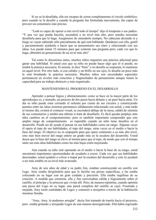 +                                  4                                                                        ( &                   5               =
            &                                        +5           &                    .&              +& +                    &                & 2                     +&                4
        2       &                                     ;

       83          4             2                                                                                              9          '                    &            &
8J & 2 4 *& &                      ; &     2                                                                                   ;                               &
     +        *&     . / .0                                                                                                                                                                   (
 & .     2            5               *&7 ;                                                                                                     F&7                                   .
                 0           *& &                                                                                                                                                             &
       3   &         @>  &       *&          &                                                                                             .&                                2 4 *&
  .          ;&            &   2    ;    9

                                                        &                         &                    )               *&                   &          ;
.           &                                           &                  *&      &     )                         &                                 . *& 7 ( &
         ;              ;                                                                8                 9                               +(       &    &
        *&              2                                                              4 &                                         &        '              +( &                               ;
           ;                                                ;                         &                                    )
                                        2                   ;                     + .                                                                           & *&
                                    &               '                            ; . 4

                                        /           %       %         ! %3         !           % ! % %3 % /                                             !33!

             /                                               5.
             4 '                                &            &                                                                                       &                              ; "
    (       & )                 &                                                                                                          &        ( &                           &
    &                                                                                      ;                                                                &                     ;
                        (           2       ;                          2 &                                     ;               '                                        ;              (
        &                                                   ;&                                                         +                   % +;         *&                         '
                                                                                                                7                                                                *&
                        .                                                                                      &                   &                )                  +(
                            &                               &                              &                                                        &       .       / .&              2
7                                           &                                                          . =                             2
                            .       %       ' 2                              &'                      *&                                                         &       ;                 2
             ;                          2                       .              & .                     ;                                                                              "
            *&                                          .              2                              *&                                                       *&
            &           ;                                                              ;           '     7                         '

                /0              &               &       )    7                                                                                                      &         .       &
                 ;                                        &                                &                                           #            2 4 *&          &
                            &               0             2 2                                                                                                                         &               ;
             ;                               &          2   ; 2 4

             /                                  )                                &                 Z                                                &               &
3 .          /                                      .7                           *&            +                       &               4                  (+
                                    & &.                        &      .           &                                       5           %                            .&                            &
            5       /                  *&                       &(       Z                                 2                           ;                5.
                            (                                    *& 2 2(                       (                                                                    &                             (
&               4                   3 .                     & &. &                                                                                                  5 H&
        '           /                  5                           3 .                                     45                      '                     27                                   5


                8/              /                                            .     9               ( Z
                            .                               '          3 .             &                                               .        4       %               (         .
                                                                                                                                                                                              @
 