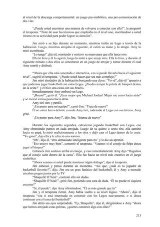 2                    .                         E & '& .            D       5            &       D       &          5
    2(

         8X & &                           &                   2 2                                       Y9             .& 5
          & 8                &            7        *&                                  2 &              ;              &
            & 2                                .    &           5 9

         Z           5   &        '   &        &                                                & 3 .            27
          5       3& .                     '            .&         7       5 &                                  5 /
    5
         83          . 9 ' 7                            &2    &                    *&
         %            4   7  .            5 & .              5 *&          '                %           4         &
 .&                 &                                        & '& .                     '                   &              &
/                 5    +&5

      8/      *&     ;                                  2 2                    &   2                                  .&
  2 9 &. 5        & 8X &      &                         *&                 ;       ' Y9
      Z      5                                     5 &     &                 2 E 8J 79                  ' 7 8 &
*&          '&.   W                                3 . X &                   '                            ; *&
         Y9 7 4 &              &                      4
                   /          5&                    3 .
      8BR& C9 . 5 7 8B%         '                   *&      Z                      C        '                              ;9
      252                 ;
      /      5         5
      8B" &            *& C9                        5Z        8                & 2 9
      L         5           &                       /          5                   3 .                  &        4     /
. 5
      8B" &        / C9 ' Z                         8                  & 2 9

              &              .&               .&          &2           '&.                      W               3 .
/                      &                  '              3& .           1& *&              5
         &       ;        5                                '        3 .  '5
8J . 9 '                       + 5&
         8! 9 ' 7 8                            .            (9       &      5
         8%         &2    &       9         5          & 8?               '       +
'&.         ; *& 9
         %           Z        &2               '                        /       ' 86 .
*&             '                          9 % +&            &    2    ;       2        '& .
      5
         8/        2          &      &                 .0   ; . 9 '            &
         Z             5         5 &         &             8/ ( *& X &;        & '&.
    W         + 2      Y9 ' Z            & .      + ;            W     =7   /            &
           '& . '&                 ?
         8 *&          !_     9        5           &
         8 *&          !_     C9 . 5 Z                &           & 8L      &         *&
          C9
         8 ( 7 & 9 ' /                + ;          8L     ; .      *& 09
         Z                  &          /         ( 2&         & 2 5.      8/        9 '
       & 82               ;                       &            3 .   & 2
        &                        W      9
         Z         5 & '                    8%       *& 9 ' 7         .7         /   8
*&                 '                  X*&             &   .         Y9

                                                                                                                           @
 