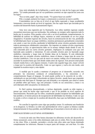 /                5                                                5                       5             2                                  3 .
           8J                                      *&              2 4               (                           & &
          . 9
           8%                                ;9      ' /                         8J *&                                       &                   9
           %            &        ; '&                   3 .                         4                                        & &              & 2
           #            ;                         & '                        2     *&     (                              .                      & .                   & ;
                            2                      &   2                     .&      Z +&                                    4                *&
                                                                                5.

              /         &2 &                 .        5                     +&                   5       3           )                        7           .                   &
     &                                  *&                     5                                         .                                   &+           .       5
                                        %           &           2 2              5               &           2
                          4             &         ; .          5.                                                ;               &         '& .
      .           2    ! &                  .                      2                                             &    5         2(
                                         & '& .                   5                                                     . &
         &        =                       2                                                                           ( & . &
         2(                          ;                                                                              &;        2      1
    .                  &    '        &            1          5                                               E      '                 7     7
     ;                                                     ( &           .       &                         (*&            & *&          *&      7
                            &                                &                    ;                            ( &                         '& .
         5                      0            & .                                                                  +       (        ;
                                               ( &                      5                0                               & .
    ( &                5            "        2 4 *&                7         & 2                                       '     7
                                             *&     7                                                           .        %                  &
                                                .&                     &          #&                      ;     .&         .         ' 2 2 ;
                                                                       #          2 4 *&                    .         2& 2                      ;
                                         '            ; ;

              /                 *&                &                                                  .                                                            &
               E                                          &
                                 .                    .& '               &                   &              +                                      5                  &           ) <
& 7                      &               2                         &             &           5           + 2             < &                         *&
          &            ; +;                  7                         *&            7               (                                            *& &
      7                         *&7                       .                                      #        +(             &                                        0                    &
     2                           &           &                                5

              % +;                                             4        &                                                        &                &           )           .
              *& &                                     .        *& 2      *& 7                                                                &       2           &
+&                                  &            *&              ) &&        &                                                   &                                            *&
                                                                  &   5                                                               +                       #           2 4 *&
         &            2 2                                                                                              *&            &                                         ;


                                         .        5                     . *&                         &                   %                                &                        5
               .            3                      &          ) &                        &                       2 2                 .            &                    &
                                                              &                              *& 7                            ;               27                       &2

H!            /3%# %            ! 3/ % / / /                                % ! %

              /        27                                                                                        +                       2
+                  &                                       )                                             &                                                2
                       %                      &                                          2                ;                                  *&
                                     +                     &                                                                                          ;               "            )
                                                                                                                                                                                   @
 