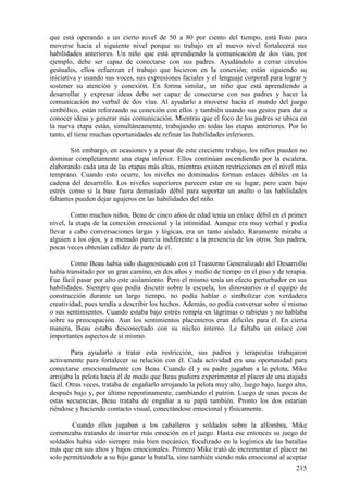 *&               ;                                    &                              2                   >O           IO                                                                ;
        2                                            .&                   2                      *&           &               '             & 2     2 +                                              ; &
                                                     "                   ) *&                     ;                                         &      5                                         2(
 '                                                    4                                                               &                  / & ;                                                      ( &
. &                                              +& 4                       ' *&                                                              15 =   ;                                  .&                           &
                2            &                     & 2                    & 1                                     +                        .& '                                                      .
                         &                       5                       15 % +                                                      &     ) *&      ;
                                     1                                                                        4                                 &
            &            5                   2                                   2(  /                        &                        2               &                                             '& .
            5                    ;           + 4                         &         15                                                   7 &        & .
                                         .                           ;           &    5                                           *&     +                                                      &
        & 2                                      ;                   & ;                                      '
          7                              &                            &                              +                                                    +

                                             .                                                                                                                  '                   )        &
                                                                 &                           +                %                               0
                                         &                                               ;                                                1                                                      2               ;
                         #&                                          &                           2                                                +                                     7
                                                             3             2             &                                                                    & &.                                               '
        7                                                     +&                                          7                                           &
+                    &                           '           .&'                                                                      )

                #                        &                   )           R &                                  )                                ( &                              7
    2                                                            15                                                                           /& *&                            & 2                               (
     2                                       2                                   .                5.                          &
    .&                               '                               &                   (                +                                                                                 &
                2                            (                       4                               7

                #                R &                   (                         .                                                                                         4
        (                                            & .                                                      )
H& +;                                                                                                                                             ( &         +                     &                            &
                                                       *&  (                             &                                        &                                   &                      *&
            &        5               &                  & .                                                               (                                                4                2
            2                    &                    (                                                           /               ;                   (               2                       (
        &                                            #&                                      '            7                   (               ;.
                &                    &               5 /&                                                                                                +(                             7 %
                     R &                                                                                  &       0                                     3 +                         &
                                                                 (

                                         &                                               5                                        &                                             &                    '
        2                                    +                           &        5     7 #                                                   2                       &                 &
                                                                               R & #&      7                                          &                   '&.                                                    W
        '                                                    7                   *& R & &                                             1                                                 &                '
+;           !               2                                               . )      '                                                           &       & .                       '       & .
            &7           '                           0                                                                                                5 3& .                        &
                     &                       R &                                                 . )                  &               ;               7                                                      (
    7                                                                    2 &                             ;                                             +(

                    #&                                       '&.                                                                                                                    +                            W
                4                                                                ;                       5                  '& . 6                                                          & '& .
                                 (                                           ;                           ;                +     4                                     .(
     ; *&                        &                               '                                                             W   5
                             7                           &       ' .                                                           7                                  ;
                                                                                                                                                                                                             @>
 