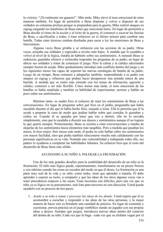 2            E 8B 0                          .             C9       ;                  W               25
                       7         %       &.                                  R &                                      2 2                                        &
                       &                      '     *&                                                  .&                W                  45        *&
4 .4 .            .                                 R &                      *&       &2                               % &.
R &                                               5    71                           .&           7                     45                2             +& 4
   R &                     +                                             +& 4                    0                       &                                &
                                     7                               )                                       &4                                        R &
+&
       / .&       2     R & .                                                +&     (                                                    &              !
2          '      &             .                                            2          ;           '            /                     *&             &
2 2         2         5.                                                                    &                                   /            &        R &
  &    ( .&                         4                                                                   .&                     &                      &.
&       &                             4                                      '& .                                                            4
        +&           &      W . &                                                     &'         ;                +                               '& .
     .&               +&     4                                                      & 2                          .                                  &
3& .      &            R &        45                                                            7                                             &
  *&         4 .4 .     +& 4 *&         (                                                                         &                                          &
         /          *&         5 ; 5                                                                                       +            5         .         5
     4          45         ; + 1      #                                                     ;
                (                  7 &                                                          1                                                            &
             &

                                         &  +& 4          4                                                                               R &
    2         % &.              .&              *&7                                     4                    '     (                .&     *&7   (
&       &           ( *&         (          + 4                                         '                           %                     ( *& 7
  &                                   *&      (                                                                  *&7                      .&
&;         #&       7      *& '                     *&                                                                                         2
                 *&       &              &    &                                                                                    & *& 7      .
  *& *& (                               R &                                             (                              2
  '                                              ;                                      .                                               *&
          4    '                    ;        7        (                                                                                 &
         +               *&       (        7                                                             &                 ;       ;
        . +      2        &2                 & 2&                                                                              '                                 &
          &                                       +                                                  &           +& 4              4 *&
            R & +&       ; 5

                     /J" /                   !/ "              U! / !3% / 3/ H "                                               /# $

             "                       ; .                   +(                                                                                &        )
+&            5    %         )        ; 5.            &                                             +                            &           (
                         &                                 &                                    *& 7                           3 +&               5         &
             &                    2               &       )                                      *&                                           L
                                 & &                                     *&                                                        .&      2    2
                                                      &          %                                               +(                      & 2 4 *& &
 )                 5.                &                           ;                          2                                           5 "      &
 &                   &

         @   %                                                                                                        + 1"                            *& 7
                    &                     &                                                                                                                  '
                                                         &                                              ;           % &.
              &                      2        ;        '& .                         5                             & '&.                           &
                                                 *& '& .&                           &4              & 2                                                      1
                                     &       ) #   2 4 *&                         . <               2 4 *&                 &        +        2 .&
                                                                                                                                                             @A
 