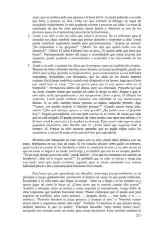 *&         &       &)                          &     .                                        7<                 ;                           &       )
            *&                                                 &                 #             2 4 *&                  &                 ; .                        &.
                    &                                                        ;        &                                                  &                      3
                                              *&                                                                                       ' 2                      &
                                                                           4 '                               +&            5
            %                                                                                                                  1                      &+                     7
                    &             &               E                 7                 *&                              5                                                 "
                &                         &       &.7                                                                          8B%                              &           & C
            B                                                       .& C9 8B 4 C J                                     ' *& *& (
                     & 4 C9 8B                     C%              ) % +     2                                         BL *&                                *&7             *&
                      C9                                                   '& .                                       ;      *& &                                           &
                     &      &                          &                 &
                     ;
            %                                                                                                                              0            /                        1
                        &7                                                       +                      &         &                                    .            &
                +(                    &      '                                                                                                              &
                                              &7                             +        &                 *&                                                   ;               7
             &                %            '& .                    5             &                  7        .                                             . *&              5
            *& &                                               '        8BJ                   *&                                               = *&
                             ( C9                          4                .&         *&7
                                                                   *&    Z& .&   & *&                                              &           )
                  ) =     0                                                 7 + ' ;
                       "         &        7      &                       &
                         & )                           & 4       4*&                    .
            8?       X       &                            Y9 #&       *&               .
                   8X     *&7          *&      2     .    Y X     &      &          *& )
               Y9 6;.       . 4             & .               &                  *&
            *&        ;     '      L &                          &         &          =
                   &           & 24 ;       & ;                 &        ;     .
              *& )        &          ; + 1      ; 7 X        &     *&      .
                  Y (         *& & )                     *&       &        .
               &                             &     ;

                                      ;            '                                                         &    )        &                           ;                     &
                     (*&                      &                         '& .                            &        &                                 *& 7 ;
*& 7                 ;                 5                                               5                      & ;                                    & )
*&                                  .              &                                 2 .                &7     *&
8 0               ;                  '&                    Z            9     &                         8X    *&7                                                         5
                 Y XF&7                                            &         Y9 %                          *& & )                                                       . *&
& 24                            *&             &                            & '&.                                  ;                            )               &       2
                               2                                              +&                            &

                                   *&                                      4 '                                        2 .              1                                     &
                        & .        . &                                                           0                    2  *& *&
      &7                  &        )                   *&                .& &                  . E 8Z            2          7      .    2
*&          '&.                                                         0 X#5                       *&                    &        ;  & Y9
/ 0                                        5                              ;   5                                7               3& .
                  &           *&                   (       +&                             '                       .    *& 7 &       &
  .              &            +                                                                             &7              ;
                E 8                                          & '& .                                            &7     ( 9 8
 +&                          '&.                                 ;                        9                 7 8              *& *&
       &7                                  *&               *&     9                           *&                 8                       9
      '             &                                      &                                                        %                  7
                                                                                                                                                                             @G
 