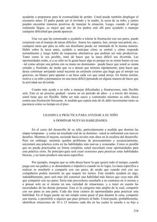 &            ;                                                            2        &                                             "                   &                        7                  .
                                         %                         &                                2                                                                            & ) =               '&
 &                                                                           2                                   '                   &           5        3& .                   &                            .
                           .&                                 '           *& &                                                           7           (                       &                                '
 & *&                    + &                  *&              &

                  "       2 4 *&                                          4                     &                                        +&                      5               &                       &
                 4                                 '                                   +(                /                       4                                       '       &                                =
 & *&                                *&                        &          )                          +                   &
6                                                                              0                                                 5                                   ;           5
                                         & .                                           &                                     2       *&                      (                   ;                   & 2
                                                                                                                     *&                                      +(                          2             3
            &                            ;                     &          )                 .&                       *&      .                                                            &
<                                '        &                                     &                                   &        *& &    D
 1          )            +&                                                   *& 2                        *&          ;        =                                                                          *&
                          &                    '                  &                                 &    ( &     1    *&   . *&                                                                      '
.                       &                                             &                &                    2 4 *& &       ' % +
            2           & )                                                       &                   +(                .&                                                                                *&
                2                         2

                    #&                   ;            &                   &        )                         '           + &                          +&                                     ; + 1
        ; %                &                       .                      &        < &                   &                 (                         ) <                         27
&                         *&                   + 1                                                   ; & 2                                                                         &             )
                 &       +&                   5 + &                            /                      *&                             ;               7                                                         &
                                         &


                                     " /                  ! 3/                    V# #/ / / /J" / / "                                                                    U!
                                                       / !                         /            "%?/ 6/R 3                                   / %

                    %                &                                                      &            )                       &                                               *&
                                          <                       &            &                                     &                   <&                              +               ;               & 2
         +(                                7              '                                                      2               ;
                                         .                                *&                                                                                                         &
                     ;&                  ;                 1                                                             ;       & 2                     2 4                     #
*&                   &                                                    +                                          &                                   ;                           &
                 ;               1                &                           D.&(               ;
    ;                                                  &           &                                    (+

                             '                            .            *&          &        )                                        *& *&                                                           &
'& .                     &                                                                               & 2                 &                             .         3                               (+
         4                               )                                                           &                                                   *&          &                       7          &
                 )                        (                                       *&                                         &               %                                 &             ;         .
        &                                                     ;        ; 0                           & &                                             ;        ;              *& 2                    ;   ;
*&                                            &                          (              ;             2                              )                                                        (
                                              (                                   &         2                                  &                                                               &
                                                       ;                               %                                     . (             ;                                       &
             &                            &                            #               (                                                             &
                         %                 .              &                                                                                                  &
&                                                                  .&  *&                                                                )       "                   &
             +                   &                                @O @>                     &                                (                    &                                  )           &        '

                                                                                                                                                                                                              @I
 
