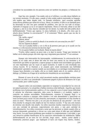(                   7


                /*&(                                     '                   "                               ;                     7+                       &       )
                                                        "        )                       &                        )                                 2(              '                           &        .& '
                     (          *&                      <         '                                                                    +5           <                               &                   *&
        2                               *&    (     &      /                                                                                                    )               &                       ; &
                                    5 & .                                                                                                          *&               &
/                               .& '             &                                                                             /                                2                   +                   &
    .& '                    0            ;                                                                                         ; 3                                              )                   (
                                  8        *&                                                                                                               &               X                             *&
    &                         +     4           2    5 Y9 J 7                                                                          ; 8                      *&                  *&
                            9
                8               )          9
                8            ;         9
                8%               X 5              ;   &                                                                                             2                5                              Y9
                8                            & 9
                8           2 4       &             2                                                                                                       *&                              &
                                                                                                             . 9
                8J   *&                                                                  &                                                              9
                8# )                                                         &                    ;                            7                                     . *&
                     &                                      *&                               .        &                                                               9J (                                &5

                /& *&                                                                            &                    2                                                             2                5
                                                                                                 )                                 &
                            *&                  (                                                                *&        &           &                (                                       *&             (
            ;                                       *&                   &                       *&                                                                             ;               )              &
2                               5       L                    +&           ;                           ' ;                                       ;                                       &
+&                          E                           ;                        &               &                                                              + .
/& *&                                           (             &                                                           5 ;                               7                                        &         5
  ; .                                                        &.                              +           5                                          &

                    &                           &                    &       (       &                                ;     &                               &
        )                    &          )                                                #                                 . ;                                                                                 *&
    ;                                        2               ;

                / .&                        )
&                                                                                                                                      ;                             /*&                        *&
                                                                                 &       2               2        <                                                                                     + &
                &                                                                                                                                                             &                         .&
                         &                                                                            &                                                                     .& '                    .              &
        .                                       4                        .                                                             ;
        &            &           '&                              %                       &       5           & 2                                                                        5                 )
                                  <8                                                                                                                        &                               9<                     ;
                    )                           . (                  ;                                                                                       J                  &
                                                 +(              ;                   E               )                                      &                1                                                 2
        &               2                                                                                                                                    &              .
                                    5       3                 )                      4                           *&                                                     '           &
                                                    .        & 4                      2              & 2                                       '                    ) *&                        ;
    & +&                    3           *&                                                                       &         &                                                                2                  *&
                & 2                     &                            +                                '                                & &                                          &           5 E
                                                    &                            2 4              2                   & .              & 2                                  =                     ;
                        =                            '& .                *&                      *&                                                 *&               & +&
                                                                                                                                                                                                                   @N
 