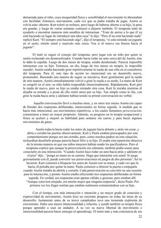 )           &                .&                      +(                                       2                          &
     +                  %                         & 2                                     2 4 *& &                                           '&.          /&
2 2(          & <                 M&                      5 &                      4           & .                                             &         '
    .                   & .               2                                                 45     '                        7       %                &          5
  &                                                         ;                                      &              8                 &                        *& 7
  ;                          &.                            &              &                & 9       '            8        7                 ;                             9
    5 M&               8%                             ;                                . 9 '                      &    8            ;                    & '&.&
      &                  (        &                           &72                      ;         ?                 7       & 2          &            4
'&.& 9

              %        5             .&                               '                      &                '&.                &           )               *&
      (            4                                      4                   #&                 (            & &                                     /&               7
                                 3& .                                                                                                                (
           &                 &    ' %                                     &        (
                                                                                   & .
 &        5 /&                                                .                    2                          &            & &
             &                       7                                            5                                           & 2&
                       R&                 &                                     .& &                    2 M& .         . 5     &
                            /&                                                 2 25 .                    &    &     3          M&
          . 5                     = &          )                  (                                             ;         M& . 5
      &                & 2                    & '                                                           M&                    7
     '        &                                                                    5                   & '                 +&
.             &                       ;                                        (                     &      2     5   2

              /*&                2                5           25               &                                                             /&                            4
                                 &                                                                            +             .&               /                 *&
     (        ;                           &               2                                  2                    &                                                    *
          4                       &                                   5                /     ;        &       .                                      &
+(                         5              ' 5 &                                                                                                                   .&
     2                      .

                  /&      (       2(     &        '&.&                      ;
          (         &              2           M&       &                &
                     *&            1 )                    &                       & 5
    4         +        *&        (          + 4 & ' % &                         5         2
                        *& & )                        ( &              +
       & 1      5 *& & *&              2       5                    7       ( &
            &            5 8#&         /&                  & &              ;
        9 ' 8 . &                    &           6 . *&           0       &         '& .
. 4             7 &          2       &         2            '& .                     9/ (
          M&         45       *&           &       /&         &                2 4 *&
      ( 7             *&                   &          45       &      &            &'
 &     /&                                   #          2    5         2 5 &               5
              5             /&               +                 &                      +
     .&    % 2         &       &                     ;       . 4                        (
  8/& *&    &2        '            &         ' *&       .&       &    9      (    &
           2 4     S&.        ( *&                            & ;               & '

              #                                           ;                        5         &            5                         .                          15
 1            2         2                                 /&                   4 &            .                                                      ;                     &
                   Z&                                             &                &    )   &2 &                                                     1            5
                    6& &                                                                  5     & 5                                      7       &                +(
     *&               5  &                        &                             / & 2 4 & & 2                                                            2
                         (                                        .                  4 ' %     5 ;                                   ;                                     &
 