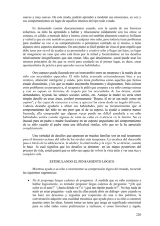 & 2                &           & 2                                                         ;                                   &            &                                     &2 4
&                                                    &.                   *&

          %                                               0                        4                       &                                    &                        &
 +& 4               & )                                                                                                        ;                                                          =
                     ;                               &        &                (                                 (            7                                          2
 2                 *&                                                                      & *&                           )                         2(
                  &    & 2 4                         &                                                                                                   (
 .&                                                                       %                    &               +;                          2                 .                .&           *&
                                &       &                                 &                                           2        )                .                        '                &.
          .                    & 2    *& 5                                    ;                                               +            4;                                              +(
      2                           . +      *&                             0                            ; *&                                     &                    &            &
                                        *&                                     25                      &                                        &.
      &                            ;                                                    & 2

          !                              *&               &                         &                                          &                    &                                         &
 )                                                                         %         )                 (        2 4                1
      2                                              .                    ;                                (                                   *&                            *&
                   &                                 *&           &                                             +&                          .&
                                                          2                            &                       5 *&                          & )                              .
              &                                  7                                                                                                                           ;
                                                              )                                    &                /& *&                                                         (
     .0             +(                               ;                    + 5                                    8R&    7
        9          +&                   4                         4          (                                                                      & ; .&                        +
      2(                                    &                         +             &                                               &                                              *&
                                                 )                                  *&                          &                               & 5
+&            =                                          5 *&              .&              2                   &                    +(                      )                     &           )
                       &                 &                 .&                       7                           ;             2                                  +
 &&                    &                                      +                4              &                                .&
  &           )        &                                                      &            + &                                  5          *&


          "            2                                      +( *&                                             &         +                             &
                                 1                              )              2                           ;                         3
              27                                                            & 4                                                    2 ' 4                                              &
              <    &   . +                                *&                  +(                                        <
                 2   &   *&                               ; *&            & )                              4          2 2              2                ;            2       &
               2

                                         %                "3/                 ! %3 %                       /     %        ! 3$             #!

                                     &                &       )                                        &                      5        5.                        &                    &
      .&                   &.                        E

                                            &             &                                            &
                                                                                                     & )         41/                       *&
                               5.                                                                     .&  E 8X   .*&7
                                        & Y9 8X                   5     2 Y9 8X*&7      ;      &     Y9
                                            .&                  <     &           &          &    ; . <      &
                                                                     .&             &           &
                   2                5            *&           &    &           ;    *&    &           & )          &
              &                                                              &       *&     . & . +
                           &        )        ,                        +                4            + 2   -    (.

                                                                                                                                                                                              O
 