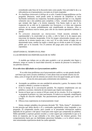 1                                   (                            & 5                              &             %                2                                         &
                      )        ;
                                                                              + &                             1 #&               7        .
                         .&                                       &           &                                             5                              +                &
                 +                         &                      &           &                                    .&                                     (                        '
                                       &                                                                                                              &                 +
                 *&                                          &.                                       &            "            &                 .                    *&
                          &                      &           )                                            +        &                                       &                       &
                                               &                                                      7                +                                           (       /                &
                         ; .                    &4            & 2                         &       5                                                            ;

                                                                                                     1 "                                                                    &
                                                                      2                   & )        5        ;
                                                                                          %2       '& .      & &                                          ,'& .                 *&
                          4                                                   &               2 4-      & )                                                 '&.                             &
                                                                                  .            & *&        2     &                                                          '& .
                     (          *&                           &            "                  1        '& .                                            &                                     5
                               ;

/ /                  /        ! %3             %             ! % %3               !
/ 3/                     H% % # /                                 ?     "/3%              % "             U!

                 /                     *&                    '            &       )                   &                         &                                      ;    5.
                              .             &                 &           2                               &                                                                            5
&

*                                                                                                              "

                           & )                                                                                     &             2 & ; .                                               +(
             ;              *&                       ( &                      5           #                                     &    &
                                         .                                        (           &           + 2                     *&   &
                                        (2

                 /                 )       &                              &                                            5             .                &                         2(2
                   &           ;                                           &             5
                 %2                                                     2             5                                                                                                     &
                                                         =               0            &                   *&                      &               &
                                                    *&                                IO                                        ( &                7
                     &        .&                                  2 4                 & 2                                  2(                              =                   +(*&
                    ;.                                   5         0                                                                                           *&
                  ( &
                 !+ 4                           1                                                         2 &

                 Z                                       &                                                     8 E 86                    Z            99                   7
                                   *&7              (                        7                    &           &. 7                        5                                                 &
        .&                L                          (            &                       &                                                   +                    5           &            2
                 (                 .&                                         2 &                              .& *&                                       (
6 (                                        1                  .&                                               .& *&                                        (   *&
  (                            &                              *&                                                 .&                                          .&    %
                                            ( *&              &                                                                                           + 5
    ;                & &                1                                             &

                                                                                                                                                                                                @
 