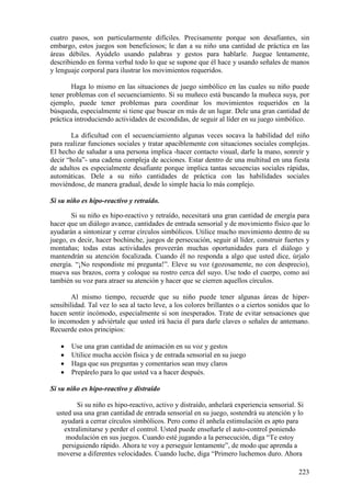 &                                                &                            +(                                                            *&                      +
            .                     '& .                            +             =                           &           ) &                                         ;
;               7                 / 0                &                                             .                                                     Z& .&
                                  +          2                                *&               &             *& 7                            &               )
        .& '                                         &                         2                            *&

                6 .                                                &                           '& .                         5                            &       &       ) &
                                                      &                                        & &)                        ; &                                &)          &
 '                       &                                                                                                   2                                *&
 0 *&                                                              *&          &                        ;               & &.                             & .
   ;                         &                        2                                                                 .&    (                           & '& .             5

                3         + &                                     &                                    .&               2                    2                                             )
                    4     +&                                                                                                      &                                                    '
%                            &              &                                              D                                    2 &                                                    (
     8                  9D &                                       '                                   %                                 &               &     &         &        +
    &                                                               +                      *&                                                &                                ;
 &   ;                                          &          )                                                    ;
   27                                           .         &                                                                     ;                    '

*                                     @          "

            &                    )                D            2                       (                                ;&          .                                        .(
       *& &                      ; .        2                                                                                                        2              +(            *&
  & ;                              4                           ( &                         5                "                    &                   2                                     &
'& .                                                             '& .                                      & 5                  .&               (                  & +&
       ) =                                                2                        2       ;               &                         &                                 ; .
          ;                  &              5 +               4   #&  7               . *& &                                                                             0'
     .( 8B                                                    .& C9 % 2 & 2 4 ,. 4                                                                                                         -
  & 2 &                       4                             *& &             &     "          &                                                                                             (
      7 &2                   4                            &     5      *&          *&     ( &

                /                                              &              *&           &           )            &                             .&           ;                               D
                                      2 4                                     2                                                                                               *&
                                  5                                                                                                                  2                                 *&
                                       27             *& &                     ;                   7                                     2                )
        &                                         E

                " & .                                                               5              &2 4                 .
                "     &                           5 +(                                                                              & '& .
                6 . *& &                         .&                                                             &
                   ;                             *& &                     2                                &7

*                                     @          "

                             & )                      D               2            2                        (                           ; 1
    &           &           & .                                                                                     & '& .                                ; &            5
            &           ;                   ( &                       5                                         7                          &               5
            1                                                                  "               &                         )                & D
                     &       5              & '& .                #&                       7 '&.                                         & 5                  . 8
                    .&                 ;       /                   2                          .&                                    9                         *&
            2                    +           2                                #&              &                     . 8                       &                     &    /
 