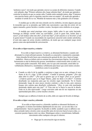 &                      & 2 9                                     *&                                    2 & &                        +                                #&
        7                    . 8                                                                       & .                         ' 9                      *&
                                                      *&    & &                                       #&      7                               '&             . 8#
                        5 +&                                   .&                                     5     & &                     9                       *&
                &                                         &2 4                        &                       ;                   ; .          &

                /                        *&           &           )           7     ;         5                              (                2             .&                *&
            &                *&                                                   *&                       ;       & 2                *&            '                  =      2 4
    .                   &                .                +                                       2                                            (                     & '& .

       /         *& &       *&         '& .                  *&                                                                                              7
      . &     ; .               &     2        X#&;    .&      ;                                                                                             &             &
 & 2 Y X#&; &)          ;    Y X#&; ;       ' Y X#&;     5      &+                                                                                           2          Y X#&;
  .&         Y #&     &                1                   7                                                                                                             +
7    ; ;       4        ( &        5                *& &   & *&                                                                                                  '& .
.&         &        &         2     5


*                                                             "           "           "

                                 &       )                            D            2              2        2              &       ; +;                       &              7
         &                           2           ; +                      2                       &         +(
        /                                         2                           &                   &          5 .          &               2(                         '& .
                5                /                 &7 +                        ;                                         2                 5.                &
                                         0                            &       5 . 4                            ;      &                                          &    )         &
                7                                                                                      &       2 4 *&   ;                               &
    2                                        &        2                       ;               2                                       *&                              ( &
                                                                                  5

                #&                   &            )                                 '&.        & &         *&                                                                &
                +                                7        . 8B#            C9 #&       7             .&     8X                                                                *&7
                                                         Y9 8X  *&7 & *&        *&           . Y B            *&                                                               C9
                8X               2( *&                   *&         . Y R&       XF&7        ;           Y9 #                                                                  0
                         +            &                   &         *&         ( &       .                     +                                                            &
                                    = &               .     &          ( &            0            &
                    & *&                                          +      2              8B6    & &       ;
                                             ;                   & C9 ! 8%        &       2                                                                                 &
                % ;                           &         *& 2    9 3& .        2            &     &      &                                                                    &
                             &                                      &        ( &

                                     *&                                                   7           &        )                         4              2             ; .

*                                            0                "

                                 &           )                        D               2                    (                 7            &         ; +;                =
                        . ;              (                            27                      ;                          &            <               &                 &
                                         <                            .&                      &           +(                  E   &                *&                         &
                                                    ( &                                                                           2                         & 2
                    &        &                   5.                               &                            7 .                                 +
                                                  & 2                                         & *&                       *&

                                                                      6 . *&                          2            5      .
 