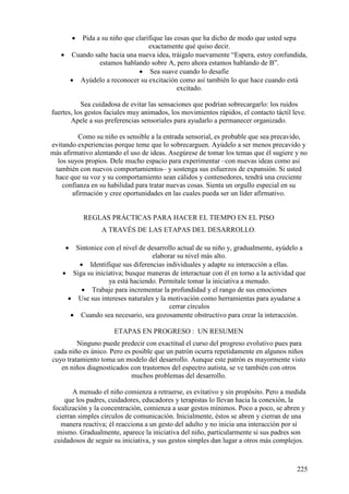 &           ) *&               + *&                      *&                                                       *& &
                                                                     1                      *&7 *&
            #&                                        &           & 2                    ;.      & 2                                  8%                                           +&
                                                                                 /                                                                                     R9
                                                                                & 2          &                                +(
                 / 0                                              & 1             5                           (                7              *&                   &                           ;
                                                                                          1

                             &                            2                                           *&                  (                            .           E               &
+&                   .               +                    &                                          2                        ;                                                ;                   2
            /                &               +                                                         &                                                   .           4

                 #               &           )                                                                                                     *&                                  2
    2             1                                  *&                   *&                             .&           / 0                                                               2
    ;   +        2                                     &                            / .0                                                               *& 7 &.
            &                                          &                                1                                   <                  & 2                                                 (
             7     & 2                                                          <                    .        &           +& 4                    1                    5               &
            *& & 2 4 &                                                                       ;                                                                 ;&
             + 4     &                                                              & 2                                           &     .&                                                  &
               +   5                                          &                                  &                &                   & (                  +                   2


                         % 3/                        V# #/                    / / 6/#% %3                                 %           ! % %3                           !
                                 /               /?L              % 3/ % / /                             %3 % /                           !33!

                                                      2                                    &                      &       )               .        &                               0
                                                                                          & 2                     ;
                                         + *& & +                                        2 &                                          &                        5
                 .       &                  2 = & *&                                                          &                   7                                            2                *&
                                               ;                                     (                                                 2                   &
                                          '                                               +&                                          .            &
                 "           &                     &                                      2 5                                                                                  &
                                                                                             ( &
                 #&                                                           . 4                                 &           2                                                         5

                                                 % / / %                        !        % !E "                           % " %
                      .&                 &                                      1        &               &                            .            2 & 2                       &
             )         0                                                      *& &               5      &                                                              .&                    )
    &                                            &                                                   /& *&                                 5                                                2
             )               .                                                                                        &                    2                   7
                                                           &

             /           &                       )                    4                                  2            2                            5
        *&                                   &                            &                                                       2                                    15
+        4       5                                        5                     4        &           .                    (
                                   ( &                             &            5                                         7                                                                &
                                 2 =7                                     & .                        &                                     &                               5                   (
                             &                                                       2                   )                        &                            &
    &                            .&              &                2            & .                                                &.                            ;                           '



                                                                                                                                                                                                       >
 