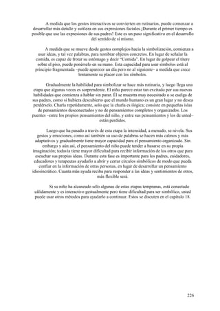 /                      *&             .                       2                        2                      &                 &                     4
                          ;                        &       4            & 1                             +                B &
            *& &                          1                         &                C%                     &              . +          2
                                                                                           (

            /                     *&              & 2                   .                           '                        4 5      4
    &                               2 4                                                        '                         % &.    )
                                  4 +                  &           5     .                     8#                   9 % &.    .     (
                                  &             7                       &              %                                  &   (     ;
                        + .                   < &                            &        (                               .&   <     *&
                                                                        &                                       (

                        &                                                              4                                 ; &                    & .           . &
            *&          .&            2                                          %    )                                           1                      &     & 2
                        *&                    4                                      L                  &                &                                   & .
&                                         &                    &             *&            &                    &                 & .           &.
        7               #                                                   *&                                      5.    =                          *& )
                                                                                                                                            .    4            3
&               <                                                                     )                              &                                        &           <
                                                                             ;

             3& . *&                                               27                                                                   &                2            &
    .                                                      (            7        &&                                                     ;                         ;
                    2         .      &                                                                                                          . 4
                     .             0   (                                              )         &                                                &
     .              5 =            2(                                  + &                                           +            5                     *&
      &              &                                     &                     +                                                                   &
    &                                     &        &                                               ( &                        5                       *& &
            +                         +           5                                                 &.                                  &
                ;             #&              ;        &
                                                                        ; + 1                          ;

                         &        )                 4           5            .&                                                                  ;
    ;                                              2 .         &                                                + &                                  5        &
    &        &                            7                     &                              &            %                     &                      (&       @I




                                                                                                                                                                          A
 