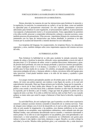 #/                   "3! @

                             H!            /3%# %                    ! 3/ 6/R 3                                 / %            %           !#% /                        %       !
                                                                    R/ / / % 3! R !3$                                          #!

                 6                                                                          &                                                           +                                           5
         .&                  5                        15                      &              5                  2                  &                                                        (               7
                                                                                                                 %                         (&                                                   '
                                          +                              & D .&                     5                                              &            2
2        D                                                                                             &                               %
                 )                                                                                    +               5                                 ' &
    7                                                                         %                      2                                             *&                                &           5 *&
'&                                                                                                    *&                                                                                        &   )
 2 4

                 3                                                  .& '                        &                                                          +(                               &
                                                            7           '                                                                                                                           2
             )

                                                                          /" !                      % "3/# $

                                 +                                                          &      )                               &                                                                    .
                                                  +         4                          5        + 74                 2                         &                                27
 (                                   @>            O            &                                                                                                                                   .
                     5       ;                    +&                               &                    '         +&                   '                                                            &
             &                            *&                                                                     &                                                      &
                                          (                               & &                   "                  5 &                     *& )                             ( *&                            2
&                                &.                                                                                 +&                         4            0                   *&
                 '                        "                 &                      7                             & )                                                         &                      .
                             &

                 3               '& .                                          &                &                          2                                &        )                                      &
     '                                     &                                           &                &)                & + .&                                    5                      &                    7
                                                                     ' *&              .&                                                              & .                              4*&
         &7                          27                     (                                                             *&                                        7           &                       &
                     &               &                       2                             ;                                                   &        )
     4*&                                                                                                         . *&                              .                                                 &
    *&                                        &                       &       )                 +(                  2                          &                            +       2               &
.                        &                                 *& &                        *&                                                                                               4*&


                 3                   2            +(                              & *&                           *&                                    &        )                       1
                                                                                                            ;                                      &                                2
                 .                                     '                       2                                                   &           &       )                ;                                       &
     )                       ;&                                  .            5                                                                                 5                                   &
      7 2                                  &                                           1                            &                              7                                    ;               *&
                     Z                                               &                 &                         & 2           &
                                              &        )                  0             .               2         &                                                 ;
                                                                5                  0                             &                         2                                         .
                                                  ;        ;               ;                                                   .&                      +(               &       )                   .
         2                                    5             &             )                 +               .                                                                       ;

                                                                                                                                                                                                            G
 
