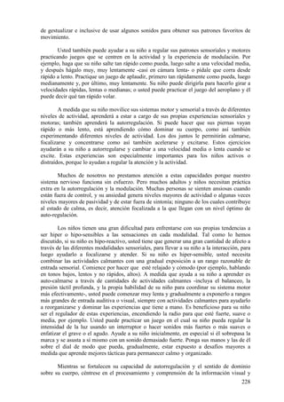 .    & 4                             & 2                  &            .&                                                                    &                               + 2
     2

          "                           7 &      &                                        &       )             .&              &
                   '& .                *&                                                               2                       1                                                 &                5
'                 . *&                & )                                   ;                                &                & .                             &       2
         &7       ;.                   &   &                                                D                     ;                           D           (            *&
;                                      *& & '& .                                            &                                         ;                                               &                    & .
                                         0     &                                                            & )               &                   .                                                .
2                  ;                                                                =       &                &                                     '& .                                                        7
 &                *&7                     ;            2

          /                       *&           &       )            2                   &                                                                             27                       +
    2                     2                                    ;                                    .                 &                           1
       =                   7                               ;            &               .&           5                    &                           *&              &                                2
 ;                ;                                    ;                                        5                                     & &                                                 (                    7
  1                                   +                        2                                2             3                       '&                                          ;
+    4                                                                          (                   7                                    1                                %                    '
   & ;                &      )                 &               .&                                             &           2                                                                   &
  1    %                    1                                                                                                                                                 )                        2
     (                    *&                   &                    .&                                  5                     2

              &                                                                                               5                                                                   *&                   &
                  2               +&                                    +& 4                              &                       &                   )                                                ;
1                  &               .&              5                       &                5            &                                                                                             &
     ; +&                                              &                    .                           2                                                 2                       .&                   2
    2                                          2                               +&                                         ( =             .&                              &                                &
                                                                            5 +                     4                      *&              .                      &           2       5
& D .&                5

          3               )                        &           .            + &                                   +                                   &
                                  D
   &                      &       )                        D            2       &                           *& .      .                  +&
  27                          +                                                                                         )     2        5      &
& .           &                     +              4                                                  & )            D            &
                                  2                                                         &      . &    1       5      &      .    4
                                  #                                                 *&              7   '      5         ,    '
                  '                                            ;                            -    /        *&     &         & )
& D                                       27                                                       2                   D &
   5 ;                            +&                                                                   & )                      &
 ; + 2                             D &                     &                            4         &       . &                 1             .
 ; .                                               &           2         2 &                                 2                           &
    . 4                                                            1                            *&                %         +            & )
     .&                                                1                                                               *&      7 +&      & 2
                      '              "           &                                               & '& .          & & ) &               .&
                                  &4 &           &     &                                                            ; +&            ; & 2
    + 4           . 2                        .&   / &    &                                       )                                7
                   &                      (         &                                                     +&           . &                    7
                                              *& &    . &                                                      1 &               +(
          *&                                '    ;                                                                   . 4

                                          +                         &                                       &              .&             5
          & &                      7                                                                                                  5                           +                   5 2 &
                                                                                                                                                                                                               I
 