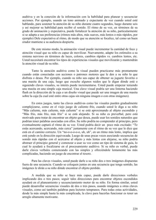 &           2                                       15                      +             5                                                                       &
                                 '                    &                  &                                   1         2 4 &    &                                                     7
                                                                         5         &       )        &               &
                                                                                                                   .&      & . &
         (           '           &                                                                       %           &2 4     7                                                   &
.                                     5                  1               2    &        +                        5     & )        &
                                 &               +                   ,             ;                    ; & 2     ;          ; ;
 '               -                1                      2                                     *&       &     5     +              &                                          &
                                             & &

                                                                                   5 2 &                &                                                             +
             5 2 &               *&              & )                          4      2 4                    & 2                                              ( &                  &
                 2                                7                          &                                              ;        2
"                     ;                                                            1                     2 &                 *&       2 4 ;                                   ;
                 5 2 &                               &       )

                                                         5       &       2                     2 &              &                                    ;
 &                       ;                                                                                       & )         *&                                               *&
     +&                                              '               &             & )                     & '&.&   4 + 2
&                                &                   '           & . *&             &    .&        *&        .     5&                                                         ;
    .&                       2           2 &                      &     7         &              "     &          4
&                                &                                 '  &             "    2 2 &     (     &
+                                     5                            '  &             ) 2 & *& &       &       .       &
                         ' ,          &                  7                        '      .&    .                ;.      -

                 %           2       '& .
                                   & 2                                                                                    2 &                &           .    &
                 '4  2 ' '& .                 <+ (                                                                      &     &                          .            &       )
8 ;         ;            ;          9          ;                                                                        1                        '
8 ; +(    ; +(    ; +( 9            ;     '                                                                             & )                      2                                    ;
     2                     &    ' *&               &                                                                      &                                   &               *&
     (                                  & )        (
 2 &           ;             &2 4 "              (                                                                               &            ; 1                         E8
   ;                   ;       9 '&                                                                                                      & 2 4 *&                          *&
   ;                 " 8 D D D D D & & 9                                                                                &                 ;                                *&
   ;             5 *& 2         3& .        &                                                                               2                              &
       ; ;                            '       ;                                                                                          '               & )                      (
               .              4      &      &2 4                                                                             &                                     .&(
 &      & ; +     4                             &                                                                       2            &       )           2            &
       2 2            4                                                                                                 +        7                                                ;
                 & '& .

                                             2    2 &  &                          &                         &       )                            ;.                    &
+&                &                  &             #&                             *&           '&               &               &        *&              .
     ;.                          ;               & ) 5                                              '

                 /                           *&              &     )                           ;            4       &                                             2
                                                                  = .&                                                                           '
  &          ;                                                         &                                                &        )   % +                                  &
 &                                               &                 2 &                                                  &             ;.                 &                    2
2 &                                      (                   7                                                                                                    2
                         ;                                               ;                               2                               +&                                   &
      .                                              2


                                                                                                                                                                                  N
 