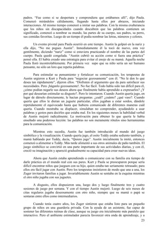 8H&                                                                     *&               ;                    (9           '           &
#            45         ;                  ;                       .                                                        4
                        /                                   45                    &                    #                             1&
*&                 )                                       &                     &    *&                                                                 &
  . +                        45                        &   &                           & &                         &                         &
 &                    + 2            3& .          &               7         (                                      0

             " 2                 2&     & 5                                                       /&               .      5                          4
             ' 8           .& /& 9                                                    7                       5          & 2                         2 4
.                         8    49         &2
 &                 & *& 5    .     8/&     & 5 &                                      5                            +&      &                 ;               9
         5          %   (      &       .       2                                              '            &            ; /*&
     &            5                          2 4 &                                    *&          &        )           ( &                   &
                      5 &   *&     (

                  &     &               +           &       &     5            &
/&      &.         M&      &        8 .       . 4           9    7 8                *&
           ;          9 '            8 +&           .&        *&             +        &
                  B ;.    . 4         C     +& +;              (          +(          7
X 5        (     .      &             *& +               (              1          Y XJ
    *&7       (        &   & .& Y                          #&     /&    *& ( '&.
 &.       ;                        (      .&    E X &; Y X &; Y X*&7 2 Y #&
*& ( *&                   & '&.&           &           '&.                      ;
                   *& 2           *& &             &             +                   &;
*& ( #&                    &               &                          & ;           &
           .                 *&              %        .&                         2
    /&         ' 5              3        2 5                       *& *& (             (
    )    &                 5 E                                  5&
            &      5

                                      & ( /&      +&       7                                      &                     &                        '& .
         5                 2 & 4       5 #&    *& ( '&.                                                                                           7
         ;                                  ( 8F&    '&. 9 /&                                                                        5
             45                             ;           5 &                                                                  )                   7 %
'& .              5                  2 5    &                                             &               2                                        7
         5 &           .     5             5. &         &                                                              & 2

             /          *& /&                                                &                                &+
             ;                       &                     &              M&           &                           &                     *&              (
    +(                       )       *& '& .&                  &       ' *&                                                                      =
              +; '&.                   /&                                &                                             *& &                  &
S&.           2     +                    '&.           2                   /&                                             *&
              ) '&.                    & '&.&

             /   .&                            &           &           & .                 & . +                                                 &
                '& .                               J                             /&         ' 5 3& .
             .&     '&.                                                           )            *& &                              ;                   ;


             #&              (       &         )        S&.           *&                                                          &         *& )
.&                  )            &        .&       (   2    #        &                                &                         +&           4
                        +             &                  & *& & '& .                                                        ;                 *&
              2                                      &        ( + 2                                                                      4 '
 