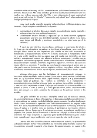 2 25                                                                  +                           &                    &      5&
                                                                   ;                 *&                                               )                                                    5           &     &
                                                  &           &            &     ' 8!                                             &            ;                              .        '                 &7
.        '                                                '                + & 9                                                                              8 & 9                   &                     &
             .       '                    '               +        &

                 "             &                       &                    &        )                2 4                                     & 5                                                       &
                             & .                                                                                  .&                  E

                                                                   +                                              '                                                   &
                 & '&.& + 2                                                 &            5                                        =
                 %                                                 +(                                                                     *& 7                &                       2             . .
                 . &        &                                                    ;               +(       ,               '                                           &           '                  &
                  & .     '                                        +        &                                 &                           ;                       &       )                        *& 7
                    &   -

                 /               27                                                                             + 4                                                                                     +
                                                                   5                                      . +                                                                                                   %
                             ;                    &                         ;                            *& &           & )      ;
                                                      &                                                   &          & 4
                 &                    5                           2                  &                5 *&      ;                                                                                      &   )
         +           &                                                                                        .       &          3                                                             )        *&
                                                                            *&                   &                 +             5                                                             &
             &                                                                                                        2      &                                                                              5
    .0                   '       2                            5             /                       *& &                 &                                                                      5                   &
  )                                                   +&                                         &       5    & '          .   4                                                               &            &
 & )                     7           +                         &                 5                 &    ' 2 = & )         2

                                                           2                    *&                                                                        &                                        '
                                      &               2                                          .&               ,.
                     -                        2                                          +         ,                          ( &                  ; .&                       Q            2        &
     &                                                                                       -                    7
     &                                                                                           .                                                    <                   +                    2
                             <                                                                    3        '& .                                   &                           &                                 <
 '                               +                                                                        2 <                         2               2           '&          =
0                                    &                     &           )                                                      .           5


                 "               .                                               2                                        .                               *&                          2                 (
                                                  0                         4                                                                 &
             .               5                                                                                                        &                                % &
     0               ;                        +                                                                   +                                                                            .& '
     )           3               )                                          +                                             +                                                   0                  1
                                                          1        +5                                 (               7                                                       2                          (
                     *&                                   +                                           &                               (                                                    &            ' 2
         5                               '                                                                                 5                                      ;                                    D D '
                     ;                        .                         &                        .                    . 4   &                                             +            =
                                     .                                                   5                                &                                   )           &

                 "           2 4              ;                    +                                  15                                              5               +
                 &                                                                           (         7                                  1                                                  + 2
                                                                       .                                                                       &                                           '& .

                                                                                                                                                                                                                    @
 