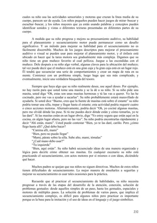 &           &     ) &                     2                                                    *&       &4               (                              &
 &                                     &       3             )             *& )         &                 '& .                             < &
     &       < &                       )                          *&                  ; &                                                        &
         +                     2                    +                      1&                                    +                                       &
 &

             /            *&       &       )            .                   '         &                          &            2        &
                             &                     &                                                                                   &             +(
  . +     2 J &     7               '      &                                                                         &
+;                      &             '& .                                                                   '
 & 2       2 &      &       &            '                                                                                             7 +               ;
&              *&                         . &             ;                                                          '            .             *&       &
   )       & .      &)       + 2         &        4    Z& .&
   &)           &7      & )      . 2         .&       2                                                      &                5                 &)        =
    2 4 &       *&         &)      ; & .            '    .                                                   '           ;         &       &.        '
L       ; *&   &         &                                                                                   &                             &             &
        #             &                       & .     . *&                                                               ;
 2 &               & 2             0 *&

                         *&   . *& & )                          &      *&               '
                 45   *& &           &                      7      & )           & )          &
         &       . 8!              &                             0      2      *&     J
                     2        &             9 & )                               ;     2
  &         &             8R&          *&    +&                      ;                 9 & )
    (         &                    .                   =           2           (   *&       &
                             /       2             (          8!              7 .&
           2 7 5              &      0      &              5         ;      5
       79                    ;   & &.         2     . 8J               .& *&        ; *&(
            .0 &. +&                        2 9 & )              (                 ;
      8/ ( ;              9 "     &               8R                      7      )        X 5
  .           (Y XF&7            Y
        8#           (       9
        8R                &     . 9
        8         ;                    &                 5      9
        8X#&;               & Y9
        8 & 4*&        9
        8R      *&( ; 9 & )               ;     &                     &              . 4
 5.                      5              &            %      & *&                    & )         ;
                    &                                       (                             7
*&7

                 &                     *& '         *&        &        )               .&                2       &                                   )
                 + &                    &                              3          '                              )                         .&
     '           &   &                          &                                                ;

                  &    *&                                              &                                                   &           )
     .               27                                                                                  5               15                & 5
                  . &    E                     *&                                 &                          .           &
                    0                           3            & 5                                     2                            *&
     &                                 '                +(                      .&          )
     *&                                         5                &                               .& '                '& .                  5
 
