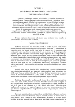 #/             "3! @

                                     %/ !                            %               % /            %        !% H                     % / !
                                                   J!               !            % /HK!                      HK# 3%

                       /                                               (             )          &                                                                    &
                        .            E                               +(
                                                                      +(           & *&  )                                                                         *&
                                                         + &          ;       &        &                                                                                       &
         &                                                  &        5         & < .& 5
                                +&                         .      &                &
             +(                                               ;                 1    %     (&                                                                                  &
                                                        *& &        &            &
                                         +(            3                    ,@- *& )       , -
, -      &                                               5              , -       4 ,>-    1                                                                  2            (
                                                              ,A-        .

                                 1                          2                                                & .                                      5
+&                                             &                             +

                                                         / ! @ E %F"%U!                                      / !

                                          +(                    ;                 '             &                            2
                                                                 &           )                                                                    3                            5
         & 2 < (
              .                                    &                              &         &                                                 <               .&
&             & *&                                     & 2                                                                                            2
  *& ) *&       &                                                             .&                        *&                            5                        ;                   *&
  &    &  & 2                                               &                 5 *&                  &        2                                                &                    *&
     .&  #&                                                                  . *&                       51                       5          &       ; .
3             &                                              2                                  &                5                         )   .&    3 &
  2 &            *&                                      &           &               &              4                                     X &;        & Y
                                                                                  .&                                     )                *& 2
                  *&                                                             & 2                *&                                     &      &
 .

              3                  +                                                    2                               &               & *&
  & 2         3        &2                          4 '               ;           .                  &                ;                                                   4 '        ;
 5                 ;                                                     &                      &                %           &.                                                 .
2                                                                                  +(                                                                 *& )             2
                  *&    &        )                                               *& )                                        .

              H                                                            +(         &                                           &       )
                                                         &                 &          & 2                                                *& 7
     ;             '                                                       +                                         (               *& 2       )
                                              ;          '                                                                                   (.   *&
*&                                                       *& &                         .         ;            &                          &       2     6 .
*&                & 2                                                                                                                                & &


              H 2           4                           5                &                                           7                    ;               '
               +                                   5            7                                                            8
                 &       9                8                                                                      9                        '                                    & 2
                        &7                                                   8%                                              ;                                     &
 