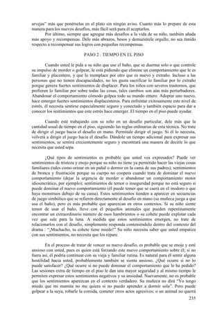 2 ' 9         ; *&                   7                                                 .0          2            #&                          ;
                                   & 2            +(           ; +;                    ;          7
                      0                           *&          . .&           ;              +(                      2                       &     )                          7           )
    ;                                                          ;            4                                       &7                          .& =                                 (
                                             &       .                     *& )

                                                         / ! E             %           ! % %3                           !

          #&                  &                           &       ) *& &                          )        *&                   &                                   *&
    &     &                                  .                      ;                       *&                           &                                                   *&
+                                            *&                                                  *&                     & 2                     1       )                    &
               *&                                                                          .&                      +                    +                                      1           )
        *& .                  +&                                                                                    )                           2                                         *&
        +             +                                                                                                                     0           ;                &
/                                                         5            .                              &        &                                    /                   &        & 2
                  .       +&                                                                                   +                    1                                            2
        7 7                                                                    .&                                                           7
                                             *&                   7                         .          %                                                        &                &

     #&       7     '                                               &          )            &                      +(                   &                                   ; *&
      &&                                                           .&                            .                                                          7
    .    '& .                                             +(                                     (                      .           '& .                        7
2 2 ;     .    '& .                                                   +(           ;               &                                                                    1                  &
                  ;                                                         .&                                     ;&                                                                     *&
      *& &

          XF&7                                                                                  *& &                        2           1                           Y     &                  2
                                         4           '  *& &                       )                                                                                    2 '
+                 ,                                   &   )                                                                         &                       -=
                          +&             5         *& & &                                                      &                                                                         & 2
                   , '                            &.                                                                            &
              ;      '                           -=                                                            .&                           *&                          ;        .&
  &                 & 2                    ,7 &                                                                *&                           ;                                             *&
               &       '       &      - %                                                                                                                       &
    '& .         5  *&         +                                                                          +(                            ,&              &)  '& .                          *&
&          ) -              ;           *&      4                                                                                       1                  & )
             &          )       2       7    *& )                                                                        *&             &
            & 1                  0                                                                                      &                           &               1
2 4 *&                      &     /         *&                                                                                                       .
                            +(                                                                                      7                                                            1
        E 8B &            &                   C9 &                                                )                                                 *& &                                     4
      &                             *&

          %                                                   2  & & 2       +(            *&         '      7
                      &              &            *&         ;+ 4          & 2                        7=
+&         ( 7                  (     &                     &2 '   +       &     %     &       7         .&
                                 &                                   7                   XF&7 &
 &                +            Y XF&7 &                       &                             *&               Y
3                         1                                            &          .&
                  1                                             . 2      &           & 2
*&                                               4                 1 2            & &)            ; 8J     .
          *&                                             *&           &                         9        &
.                         &                                                     . 2 = &                 *& ;
                                                                                                                                                                                                 >
 