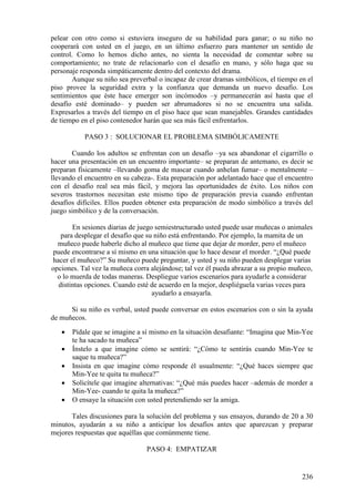 &2                .&               &                                      .            =            &        )
              ;          &                     '& .              & 0                    +& 4                                               &
              #                                                                                                                                                       &
              =                                                                             +(                                     5                . *&              &
      '              ;                                                              1
      /& *& & )                                    2                       4                                              5
        2         .&                           1                       +       4   *&                                 &        & 2                      +(        3
            *& 7                                        .                  5                <                                 ;            (                 *&
   +(     7          <                             &                       &                                                   &                   &
%1              27                                                              *&                               '
                                                            ; *&               ; +;              +

                       / ! E          !3"# ! / %3                          !R3% /                        R$3 #/ %                              %

             #&                    &        +                              &            +( <                                                           .
            &                    5    &      &                                      <
              +(                  < 2      .                                       &                                 +&        <                                      <
  2                     &            &     4 D %                                   5                                           *&                            &
                   +(                 ; +;                         '                        &                             71    3                          )
 2                                                                                                           5            2   &                             +
       +(         +(         %         &                                                    5                                5                              27
'& .              5                        2            5

             %                             '& .                   & &     &     &     &    &)
                        .              +( *& &               )   ; +              '                 &
       &)          &                                        &)  *&       *&  '                    &)
 &                        (                             &     & 5 *&                          8XF&7 &
                   &) Y9 & &)                          &       .&      &       & ) &             . 2
                     2 4   &)                             ';       =  2 47 &           4   &       &)
              &                                               .& 2                       &
                                  #&                   7     &             '        7.& 2      2
                                                          &

                   &    )         2            &            &              2                                                                                      &
       &)

              (         *&  .      (              & 5                                                    +           E8        .               *&                DJ
                            &) 9 &
             K       *&      .     5           ;E 8X#5                                                                ;        &                           DJ
               *& & &) Y9
                      *&      .     5            7 &&                                                        E 8XF&7                                              *&
                 DJ    *&    & &) Y9
                  (  *&      .          2 E 8XF&7 ; &                                                                     <                ;
                 DJ D &         *&     &) Y9
             !            & 5        &                                                                       .

                             &                              & 5                                      &                         &                             O        O
      &            &        ;       & )                                                +(                        *&                4
  '                &             *& *&7                *&         0

                                                        / ! E %                / S/


                                                                                                                                                                      A
 