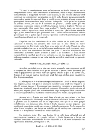 ;                                      +                             &                    +( D                      & & 2
                                            +(       D               &                                                                                         '                    +&    5
                                                     .&                                                                               &           )                                  *& &
                     &                                               *&                  4                      7 %*&
 &                 ; &                                       .&                6 .                             ;   #&      2 *&
*&                           &     & 2                                         .            &     & .& E 8J 7 *&               .&
                               & 2                                                                &     *& 9 #&             *&      ;
&                            &                                                              )     .      &      &        E8       &
                           &       XF&7                      &                                  &    Y9 #&              *&   ;
                                4                                 &                     2         &        5 E 8X%    5
      Y X#5                                                                   *&             ; +; Y9 ?      4 &                     ;
*&       2                                       *& ;                 .                   5           ;      &        + 4       &
     & )                    *& 7                   ; *&

           %                       4                                                                    &            )                    7                            &                     &
                                             &                            +& 4                                                 *&             &        )                                &     & 2
                                                                  ;                      .   &                                                                      #&                      & )
 &                             '                     .&               2& 2                .                              &                        5        &          2                         '
                           &                 &                                           2 ;                                          %                &                                         &
                                   1                 &                             &                                                               &                           &
1          ;                                       ; *& 7                                   &                                     &               )   *& )                      &
                                                 /& *&                              2                           2(                                ; &                          2 4


                                                 / ! >E # %/ %Q %# / ?/ J 3K                                                                           %

           /                            *&                   '                &      )                      2                &                +(               ;                                *& 7
                                +                        +                           *&                                                                            ;                7             *&
       &                   *& )                  4                                 & 2              &.                             '
      &7                   &                          &.                                            &                             *&                   + .                         1             2
               '              &

            %                                                                          1                         2                2                                                +(
 &          *& )                                                                   &   & 2                      1           2 *& &                                                                   &
 )         % .&                                                                    &     &                      1           2                                              &
                                    27    '& .                                     & 5                                       "   &)                                &                    +
                                   *& ) *& & )                                     ; +                                   & . &    &                                                         7
      &            5                 2         &                                                                         & & 2   +(                            &                   &

           / .&                         2                        &7 *& &                                                                      &        1               2
              &                 )            &                       .                                                                +                        #&                               &
                               *&                                    7                                  1                  2              ; *&                         &        )                *&
                                                                                        2                                +(                            0           ;           *& )             <&
      5                ;               *& )                                                         <                7     & 2                                                  .
 )                                                                            *&                                      *& 7     + .                             &           1                2 = &
      +(                                 &                                      &

           %                                         &                             &            (                                &        )                            + &
                                                 & 2                           '          =                     *&                (                +                                    & .
                                                 E                7                      +&                                                        7       &
           &                                                              .                 ?

                                                                  / ! A E 3/ % 3/ % ! !
                                                                                                                                                                                                     G
 