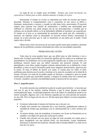3            .                                                                       2               E !
(                               0                                                          /                                                                 1

                                                                                                                                                             4               *&
         &             %                                                                       2 '                                           &               & 2                     +(
+&                                  4                          '                       &               &       )             71                                              L
                                1                               0 &                                                                      7       &                       &
     +                 &            15                     &                           *& &                        &             &                                                   *&
    +                      &         +(            +(                                    + &                       +                             +                   &       1            2
%                                                   &                      &                                             *& &                            ;           (
                                                  5                                            )                                                 (
                                             2             *&                  2                           +                 &                                                        "
                  ;                 ;

              !            2             5                                                                          &        &                                   &
    .&                                                         &                   +                               )

                                                                       !R3% /                              %3 "%U!

                                                               &                     *&      +(          & )
                           3             D             2                               5 . + *&           &         &
         &                  =                                                   & D .& 5             *&         '        & ) =
                                                           *&                     +(             &          5     5              ;
                                &                      &                       .         &         4          &         5
                   =                &            & 2                              &           ;.             4        . 2
                       L                          ;                                      & E          0               )
                                                                                                        &
                  3 2                                                                &                          2              &
    &                           & ) *& &                                                                ) 5
(                     / 0                              &                               &

             )4        9

                       & )                         &                                               &               &                                                 <                    *&
    7                 7 *&                          &                          &                                        *&                   &               &               &
1                                       . < &                                              5             ;                   &                                                &               &
                  4                     .                                                                 .&                     &                               (                 &
     &                                     .                               &           2 4             2    *&           .               '       2                                *& )
    *& )

              #                       &                                0                                           &                         2 4
              #&                    7 5                                                                                                      . &                                   &4
                                                       *&                                                  7              &                                                       &
              2 4
              /                                                                                4                                     7               & +                                          &
                                    .0                             .               *&                      *&
              #&                7 5                                                 .                      &.                                                            &
                                 ;                                 &                           5       +                      2                              3& .
                            &      & 5                                                     5           &                                             ;                   &       )            &
                             2 4 & 2


                                                                                                                                                                                              I
 