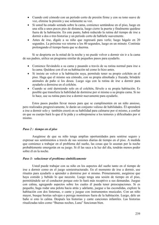 #&                    7 5                               &            (                                         5 +                                        &            & 2
              2 4                                    5               &                              &2 4
                 &                                                                                                                    ;                                              & .
              &                     &                                                                & .                              &                     +                        *&7
              +&                                     5       %                         &               ;             &                  &
                                                                           &                (                                         & 2
              /                               (.                         & )               *&        .    ;                        2   = & .                                 ;.                    O
                  .&                3        51              2 4                                     O .&                         & .    &                                  & #                   0
                           .                                                  *&               &

                                                                                                                 &            2 2
     &                     &            &            .                                              *& )                                        &

              #                         2;                           &                                               27               & &
                               F&7                           7                &                 5                                 4
                             2 2                                                       5        &                    (                          &                                    5
                       6 . *&                                                     5                              &                                                  + 4          =       (
                               )                                                       3& .              .                        &
                &                                                                 5
              #&                         7 &                                                                     5           72             &                                            5        %
                               *&          +                                                                                  (                         &
                               &        & &                                                         & 2                                     &

              %                         &                        2                                  *&                   &                                          &        )
                  4                 .        2                                  ; &                  '&              2                                                      L                         ;
                                                   7                          ;   &                                                                             (                             +
     *&        & &                      ;        *& 7                                                                                                               + &                               (



          +4

              / .0                          *&           &        )                .                                     &                                                               .&
 1              &                                                27                &                                                                                             /
*&                                       '                                                         & )                            *&                        &
                                        . ;                  & '& .                        7                                 &4             (                       ;
          7

          ,4

              "                &                 '                        &        )                                                & )
                                                     '& .                                  & &                   %                                                                            &
 &                             &                                                                             (                                                               .0               *&
                                                     *&                                 . &3& .  5
              7                                  &                        *&          ; ;       2                                                       &                                Z& .&
                           . .                                                     &   7 &                                                                          &
 *& )                  .                &                                       ;         '& .&                                                                              1
               5                                                               '& .&        &                                                   &                         # &                     )
                & *&                             2 '                         .       & +&                                                                   5           3& .                      &
 )                                                       &7                                                                                         +                    3
 & 4                                         8R&                                       3& 9 +&


                                                                                                                                                                                                  N
 