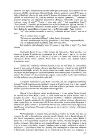 27                          *&           )                                &                                                             .& '       6              +                          )
             45                                                       ;                                                                                            5 ,8                    .&
    )                 ++        =                             &                             9-        &                             .&
                                                                                                                                    .&                 )                           45
                        ,8?         &                                                                     :       5    9- J        45
                     *&    .&
                           *& (                                                                                 +        ,8X    *&7
                      & Y9 8 *&                                                              &       ;     9 8XF&7                   Y9
8/ . 7        9- /         *& &                                                                      +&           ; 5.                7
     &     ( &                                                                                   '&.            &      '&.&    /&
   (             & &                                                                              (& Z        4       &         5
        8 9 ' /&                     &                                                         4        )         &          8         &
 & 9
        8     0                 ' 9
        8 0       *&          &         9    5 /&   +
        8J &       &         ' & '        *&        '                                                                                                  9       .&                  5        &
        8   2 4 0 &              '     ;     9    5 /&
        M&                        5 . 5 8% *&        '                                                                                                         '           9                    &
      (

                 H                        & .                 &                    ;                 &                                                         &                           5
                     &7                     1                 &                              *&                                                            '                       51           2 4
/&               & 5 &                   &)                           2 ( &                                                     &                    ; &                                        & <
         +        5   &                               5                7                                   )                            &              )                       (
    .&                '

                 #&                  (                )                           45         '        (            2                            ;      +(          3                             ;
.                      ;        5                             '                                        +                   0                                                   ;           +(    J
 & *&                                                                     /&                                           '                               (           ;           +(
             .                                   *&                               )                                ;                                           &
                                                  2                                .             5.                                         &         /&
    2                  .&                                .&                   2                  7

                 83                                               9         ' M& 8%                                2                &   )                              ;
                 = 8X &                              &                          Y X &                                               ) Y X*&7                                   .         &        Y
                      2 4                +                                + 4        +                                                   *&                                             2 (      &
2                                            &                               2 ( &

                 /.                                  5 *&                     (                            &                                           )               /&                           5
3                5              5                    M&                   &         / 2                                (        *&                       (
        .                  /&      < +(                                                                                    7            D              &5          0
             25 /                &     & *&                               )             7        .                 &            1                       .
    )                                    <                                         +(                                                                              )           5.
                                                                                                                       *&
*&7  *&                                                   " .&                              .              &           & 2                      '5                                     ;        2(
 . ;

                 /+    &                                      .&                                      '        (                    +             +&           &                   ; +;          /
                            )                    4             '                .                &             )                                Z 7            &
)           +&                                                                2 &                                               +                                '&                     6
             2              4 .&                                                            &)                                 *& )    &                                                        )
             7              45                                &       .                  ( #&                                     & & 2   )                            .                   &
7                                            2                    &                 #&     &                                          5                                    5 &                      7
                      5 8J 7 5                                                    9    &   M&                                        *& &
             (            &                                               5                                                                                     3                           &
 