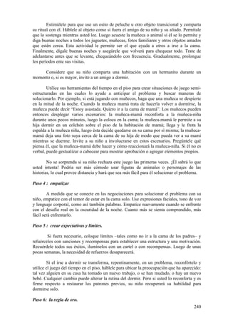 %                0                  *& &                  &                             &           &               '
 & &                         7 6;                             '                            +&             .                    &        )           &                             (
*&                           .                      &                     3& .               &             &)                                           7
  . &                                                                 '&.&                  &)        +      +                                                   '
*&    7                               %                 2                                               *&     &
H                            (.          &                                            .0            *& 2 2 ;                                    *&
                                      *&                  2                        *& ;                  + &                                    &                                     .&
            (                         & 2

            #                         *&          &           )                             &                        5              &                                &                &
                                                        2              &               .

             "                   &                                                                                                      &    '& .       D
          & &                                   &                         &                                                           &
         &                            '                               ; '&.                         &)                    . *& &       &)
                                                      #&                            &)                ;                            2 2
     &)             &                      8%                     &                F&                                           ;9 3      &)        &
                                  .        2                                        E              &)       D           ;       +             &) D )
    &           &                               &                 & .                                                =      &) D        ;               &
     '            &                              5                                                                     5           ;= .          +
                &)    ) & . 7                                                                  *&                      &            (       =      &) D
          ; ' & +     &                                                                             &        '                 *& &       2      &
                &       2    & )                                                            2 &                                              .0       *&7
           7 *&     &) D   ;                                                                  5                             ;     &) D )         7
2           &   . & 4                                                                                                   5     . .

                                                          &           )                4             '& .                                   2               BL           ;         *&
&                            C            (                   ;           5            &            + .&                                                             '
                             &            2                                         ; *&               ; +;                     7           &

           -4

            /                         *&                                                   .                                    &                                                       &
     )                                                                                                           "       1                      +                                     2 4
          .& '                                                (                7                        %                     & 2                    &                        +
                        +(                                    &                                         #&                   ;                                                         ;
+;              ;       +

           .4                     7               "

                        +&                                            *&       (               <                                                                               <
    +&7                                                                                                                  &              & &                 &                2 5
      &7                               & 71                       & (                           &                                                            3& .             &
                                                                    +& 4                                        ;

                                                                           +                                                   &                                         +5
&            '& .                                                                  ;                    &                           &           5 *&                                       E
         2 4 .&                           &                                        &        & 2                 '                           &                            &        & 2
         7 #& *&                                      &                                    &                                                &                            +
+                                             &                                                2             &       )              &           ; &


           /4
                                                                                                                                                                                       O
 