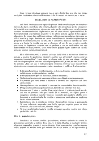 #           2 4 *&                              &4       &           & 2                             & 2            (                       &        )            ;
                          6     7                         ;                             &                            ( 7                    ; &

                                                                      !R3% /                         % /3                 %       /# $

                  3               )                                                                              &                          + &                         &           0
    4                 3                   D                                             1&                       .&                                           *&
                                                                                                                       *&                             *&
             &                    1                                                                                               )                                D                             3
             D                                                1&                       .&                                                              .&
                                                       3                                                                                  & &            &                            *&
    +(                                            .                                          &                                +                       2 &                            + *& &
      .                                                   5                    &        )        ,           7                    4                   4                             *&
       (                                                                               *&                                                 2 4                          &
                                                                           &                             &                                       &        &                         *&            7
+                  4                                                        %                        +                            &             &.                                   &
                  (                   7       &                                             -

                          &           )                                                                           *&                                2     & ;
                                      4                              X#                                                                              Y X
                                                              Y X3 2 &    <                                      .&               ;            2 4 &     ) <
&            4;                                                 & )     & *&                                                  &            Y X#                                           Y%
                              X '                 &                                                                                   &                                                 Y6
    '&                                                                             &             &                        &                                                               5

                  %               4                                                             .&                                                                 &
                          (               *&          &           )    &
                  %               4                                                                                       7
                                                                      *&           &                     =                        ;        ;.                      & 2                   D
                                                  *&                       +                                 2                                        ;

                        7 .                                                    27                                2            5                   ;           +
                          *& )                                                                           4                                *&                                    ;
                  # 2          7                                                                                 2                        &                            , &              &
                  *&        &                                            5                       &               -                          2             &            .            .
                     ;.                                                '&.&                      &)                                                       &
                                                               .       4    3                                             &&                              2                                      *&
                                          &                   &
                              (           *&              '                             *&               +              & .    &                                           *&
                                                                                                                      7   . .&   *& )
                                                                               4                                      2 '
                                                                                                                             &                                         2                 +
                                                              (

                 )4       9

                              &4                          & 2                                   .            &                                                                      &
         +                                                                                  &        )                7                    + &                                               +
                                                                                & 2                                                          D            2                 +
    &                                     &               5                    *&                        4                                       ;                              D           2


                                                                                                                                                                                                  @
 