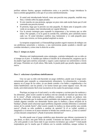 +                        +&                      . .&                                 1                 &                5       3& .                   &4
 & 2                       . .;                                 *& 7                           +

                  &                    ;            &                   5                &                     5        &               *& )          &7             &
          +            27
                                              &                                 . .& &                         ;                                      *& 7               7
                                   &           5
                                           . *&                     5                 ;   *& )                          '                         *& )
          2                    &                                     &                & 2 .                    +
          "                                             .                   1                                  &                            1&    *& &               )
                          '                                         .&                         +(                  7                             7
                      2 4   &                                   &                        &                                      2                  *& )
                      & 2                               +           .        &               ; &               0

          3                                &                        +            & 5 .         &               &.                                           '
&                                                                                &   &                          &                   &                                *&7
                          &                    5                                   & )

         +4

                                       7                                                 .                         0                '                  &        )
                                           /                *&                            +(                                            5        .0             *&
                   &.                                                               .&                     1              &                                          27
   '& .                    (                        ' +                     ;                  &                        *&              &         .&
 & 2



         ,4

        "             2 4 *&               &       )        ;                       & '& .                 5                &           &         '& .                    D
     & &                               1                &                                                          3               5                             &
                          '& .                          )                                                                   7     .;
                                   E &                                                                 *&                     .&    2
               ;               2                   +;                                              &                            '

                *& & '& .         & &        &                                           )                                                                 &)
                  XF&7 &     &          &)                                               ;                                                       *&
               Y X &      &         *&                                                                                                               4                ;
    *&   )             *&      &)                                                                      ;        *& )                         2 4Y XF&7           &
&            .&                           +&                                                                   &)                                  '
         ' YX &     &     &        *&                                                        .                                          +
                       +& Y XF&7 &         &                                                       &)                                             &
 & 2     Y X &       & )    &                                                                        5 Y                    7    2                         0
   .             (                                                                             &                             & 2 X#5                                  ;Y
X#5              ;          YX &      7                                                                    2 Y

              &       )        &               &          '& .                  5                                      *&                       1
*&                                         &       .      +                              #                         &                            +0                   7E
X             ( .                                  +&                       *&                 &2 7                     *&                     Y9 "              &
                                               &        *& 7                                                             5                   & *&
 