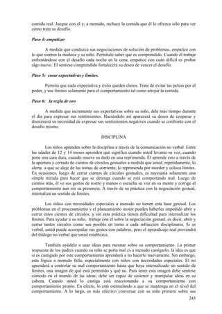 Z& .&                      7                        &                                                       *& 7                 + 4               5                   2
5                     &     +(

         -4

        /                         *&                   &4       &                  .                                       & 5
     *&                            &)                    &     )                           (                   *&                                           #&                 7                  '
    +   ;                                             +(                                                                                              &;             +(
    . & 2             %                                                        +                       ; &                         2                            +(

         .4                   7               "

                              *&                      1                2           71              *&                                               2
                 &     (                                                                                                                        '

         /4

             /                    *&                                   &           1                   2                       &       )                    ;                         &
     (            1                       &                                         6              7                   (                    ; &
             & ; &                                        1                    &                                           . 2              &                             +
     +(

                                                                                               # 3             /

             3         )                                                                                       27                           &           5             2                %
                        @             @                                       *&7 . +                                  &               &            2                &2 4             &
         &                    &           &                   & 2           &      &                                                        L                                         27
             &                                                             ( & . &                                                         *& &
                 *&              '                                                                                                                                                    (
%                             & .                                                            ( &                .          &                                                                  &
                                                          *&                               . &                         ;                                                       3& .
                 ; 7 2                & .                                                                           &   &2 4                          &                            .
                                  &                &                               /            27                 & ;                                      .                 5 . &
              4 &                                 (

             3            )                                                                                        &                                                      .       &           3
                                                                                                                               &
                                               ( &                                                     ;                               + &                                            4
(                           &                 & )                          '                   7                           .             5 . & =
                           ( &                                                                                                         +    5
2         &                &                              )        & .                                                                        4 '                                     2               ;
         ; .               2              *& &                                     4

                          7           0                   &                                            4                           &                                          3
     &                                         &                   &       )                                                        &                   .                                     *&
                 .                                                                                         ;                                & 2                                               .
         5.                        &          +                                                                )                                                                          L
              ;                               &                                                                     *&                                  4            &
(             &               .                *&7             ;                                   *&7                                                      .
 5                             &                                       =                                       4                                             &                                    &
     4           #&                &                                   .                    ;                                               &
                                               % +                                         ;               &                   *&                           .                         2
                                  /             .                          ;           +           2           2                            &     )                                               &
 