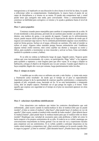 .                                                             &                     & 5                 2                    2                                       &
         + 1                                   &                                                          &                         & 2                        &
         4                                                 (                              &                   L       &        0                                           &
    &                        *&                    .                ;                                         2                <+                                                  <
             &           &                                                  .                 (                            &         .     &                               2


             )4                          9

                 #                                                                   '                                                                             &       )
7            ;                                                                       & & 27         E&    &
                   &                 &)                 .                       &  '&.&   #&            &+
                   &                                            ,           '         .     5     '            *& 7
    .                        &                      .          & 2 -          +&          7     .&   2
&                    +         . 4                             &       '& .    + 74     & & & ,
    +                            '
                                 / .&                             )  &           *& &         & 5          %     4
    .&               &               <                                                  &             '    &
                              &                                       &         & &         2 &      %       2
             7               & ;                                      -

                         &           )                              &                     5           & .          '&.          ;.       '&     .    *& 7
                   *&7                                                                                 &                   5          . 8 59      '&.&
                  &                                                                 .                *&                    2                .             &
                   5                 *&                '     2                                    & 2 4                               #&    *&    ' 2
                 &                    ;.                    2                                      & .  &                                      (

             +4

                 /                        *&       &        )                                 +                       ;        ; (             <                       ;           '
        +&               5                             &            <                             *&
                                 *&                                     &                         1                   *&
'&.                 ' +                        '                                                  & (                           ;              ;
                     &                                                               (                        *&           .               .
 *&               *& 1                                         .&                                                                                  ;
  &




             ,4

                 #             &                                        &)*&                1           *&     ;
     +                       XF&7              &               &            ;D &)             &) D ) *&      &
           Y X#5                                                    &) Y XF&7     Y XF&7 &           &)    2 4
 *&        Y XF&7 &     &                                             &) D )    &                Y XF&7  (
         &) D     ;Y XF&7 &                                                 &) D      ;    *&    &) D )
           Y       .& & 2
        (                                                                                             &    )                   2(              2                           .       &
         2                                                              +                .        &       " &                        2 4           1                   +
                        4                      &                                           2                           0                                   &
 &                     ;                                                                 XF&7                 &       ;    )                           &       &               / 1
         *&          & '&.&                  Y X#5                                  ; Y XF&7                      ;            YX &                            .                 Y
 