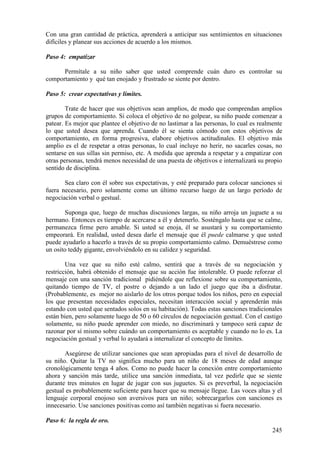 #        &           .                                          ;                                 ;                                &                                              &
    +(                                &                                             &

          -4

                         (              &               )                           *& &                                                   &;         &                                         &
                                      *&7                           '               +&

          .4                     7              "

                                               *&           &               '       2                                                              *&
.&                                                                                           '        2                   .                        & )           &                        4
        %                    '    *&                                       2'                                                                                    &
     *& &                                  *&                             #&                     7                             5                                               ' 2
                                           +                            . 2                                       '       2                    &                 %            ' 2              ;
                                                                                                      &                   &
                         &                                                              /                     *&                                                              4
                                       ;                                                     &            &                        '       2                             4 ; &


                                           7                            &       1             2                       7
+&                                                                                          & 0                           &            & .               &           .                (
     .               5 2                   .        &

                 &           . *&              & .                          &                    &                        .            & )                   ' & '&.&                              &
                   %                                                                              7                                     7 .                      *&
                 4 +                                                                &                         '       7                & ;                   &
                  ; %                               &                                                              ' *& 7                                           *& &
 &               &                                     27                               &                                                                       &7
&                                ..                 2 27                                    &                 4           .&

                 "       2 4 *&                 &           )                   7                              ; *&                            27                &        .          5
                 5          ;                                                       ' *&          &            5 +&                                  ! &                          + 4
             '           &                     5                                             7                *&   + 1                                &
*&                                             ?                                             '                 &                               '& . *&                                    +&
,                                               '                                                                *&                                 )
         *&                                                                                                                                5                                          ;        ;
                         &            *&                                                    &      5 -
     ;                                                  & .                     >O          AO ( &                             .                5 .          &       #                         .
                       &          )        &                                                                                               ;                                  ;            4
    4                  (                                    &;                  &                                                                            &                                 3
    .                5 .          &        2                                &           ;                     4                                      (

            / .0                & 4            *&                         2
&         ) F&                  ?      . +     &        &     )    @I                                                                                                                     & *&
           5.                   .    ) #          &                15
                          5   ;        &     &      5               2 4                                                                                                  *&
 &                          &      &.      '&.      & '&.&              2                                                                                                         .            5
.     &                             &+                *& &       '    .& 3                                                                                           2
     .& '                        '        2 2         &    ) =        .
                         "               2        (      7     . 2     +&

          /4
                                                                                                                                                                                               >
 