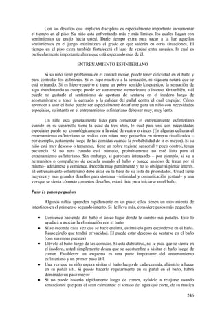 #                            +(          *&
                                                 &        )             ;           +                           ;                   ;       (                      &           .
                                           '                    &                                                        1                                                  &4 *&
                                         '& .                      4 ;   .                                              *&                      ;                           &                     %
                                          1                     7 +       ;                                     4                   2                         &                  &
        &                                                         *&   ;                                                    ;               7

                                                     %             % /                  %           !% H                        % / !

                     &       )                                                                                                      &                        + &             )
                                         +(                                             D               2                                   5                *&         ; *&
   ;                                                  D             2                           &                                            W           7                 5
 .                                       & &                   &                        &                                               4                           !    7     7
 &                   .&                                                                                 &                                                               & .
        &                                                       45                                      4                       )                            &        &' #5
                     &                       )       &                                                                      +                        &        )
                      &                                                                         +                                                   &        &

            "          )                 ; .                                                                                    4                                                +
 &                    &                                                                                         )                       &                 &
                     &                                    5.                                                            &                                ,%        .&         & &
                                 +                                          4                       )               &               *& )                                     & 4                   <
        '                '&                          & .                                                &                                                                       -                  &
    )        ;       &                                                                      &                           .                                                                         .
                                                      &                         ;           0                                                                      7
                                 +                                                  .                                                                    <          '                     2
                                             )                          &           &                                   )                                                                          (
            <            ;                                                                   & .                                                             .&                               7
%                                        +                                                                                      &                                      "
                         ; .                               +(                                               <                                       &             5 . & <                     &
2 4 *&                               5                                                  +(                      ;                                                    )

        )4                       9

            / .&                     )                               ;                                          &                   =                         &              2
                                                          .&                                                        2           ;                                       ;            *& )

            #                                                           )               0               &.                                                    &         )            %
                 &           ;                                                  5                        )
                            2 4 *&                                                                                                  0                                                         )
                         .0     ; 2      *&                                                     L           &                                                                                  )
            ,            &&    -
            3 72       ) & .                                                                                        ; &                     2                       *&
                      &                                                                             *&                              &                2                       )       & .
                  %          &     *&                                                                &
              +         &             0
            " 2 4 *& & )            2                                                                    )          & .                                                 7
                & )       (     &                                                                       .&                                      &        )                       )                 ;
                    &
                  &              ;                                                              & .                                               0                      '            &
                      *&      7                                                                   E                                             .& *&                            &        0

                                                                                                                                                                                                  A
 